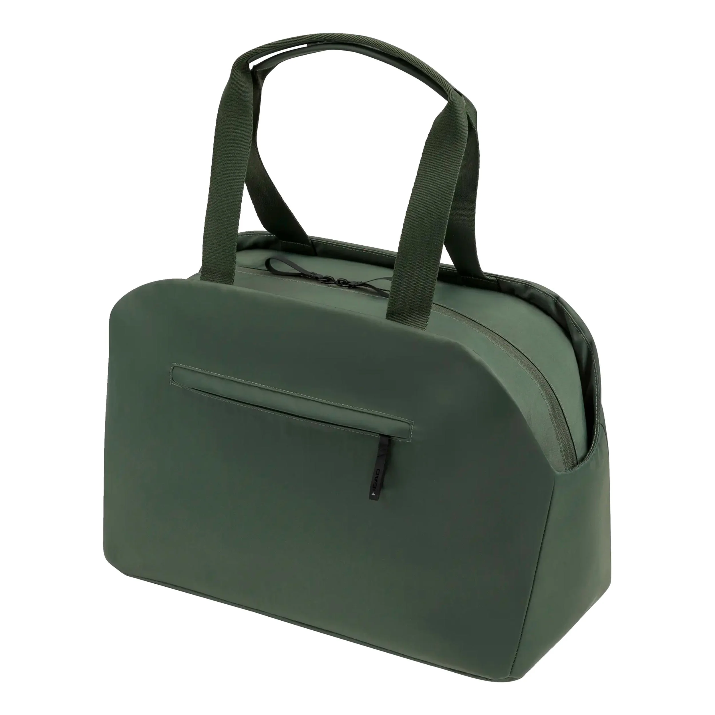 Pro X Tote Bag Sportväska - grön - Image 2