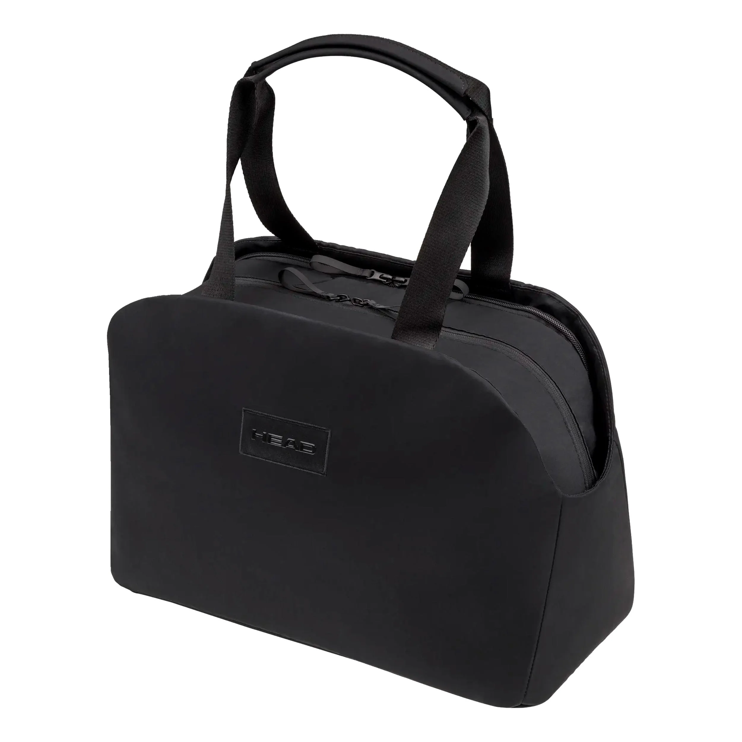 Pro X Tote Bag Sportväska - svart