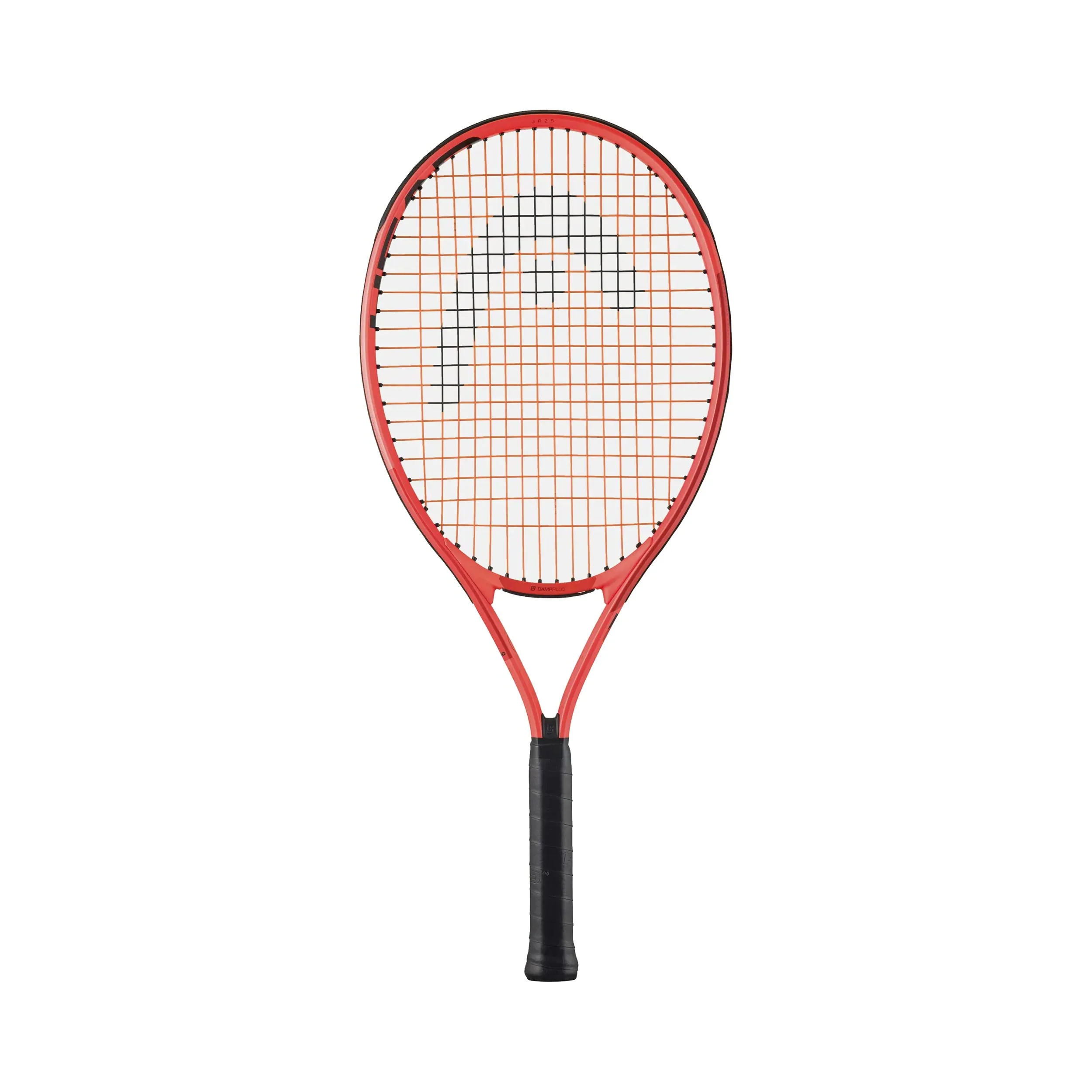 Radical 25 Barnracketar strängad