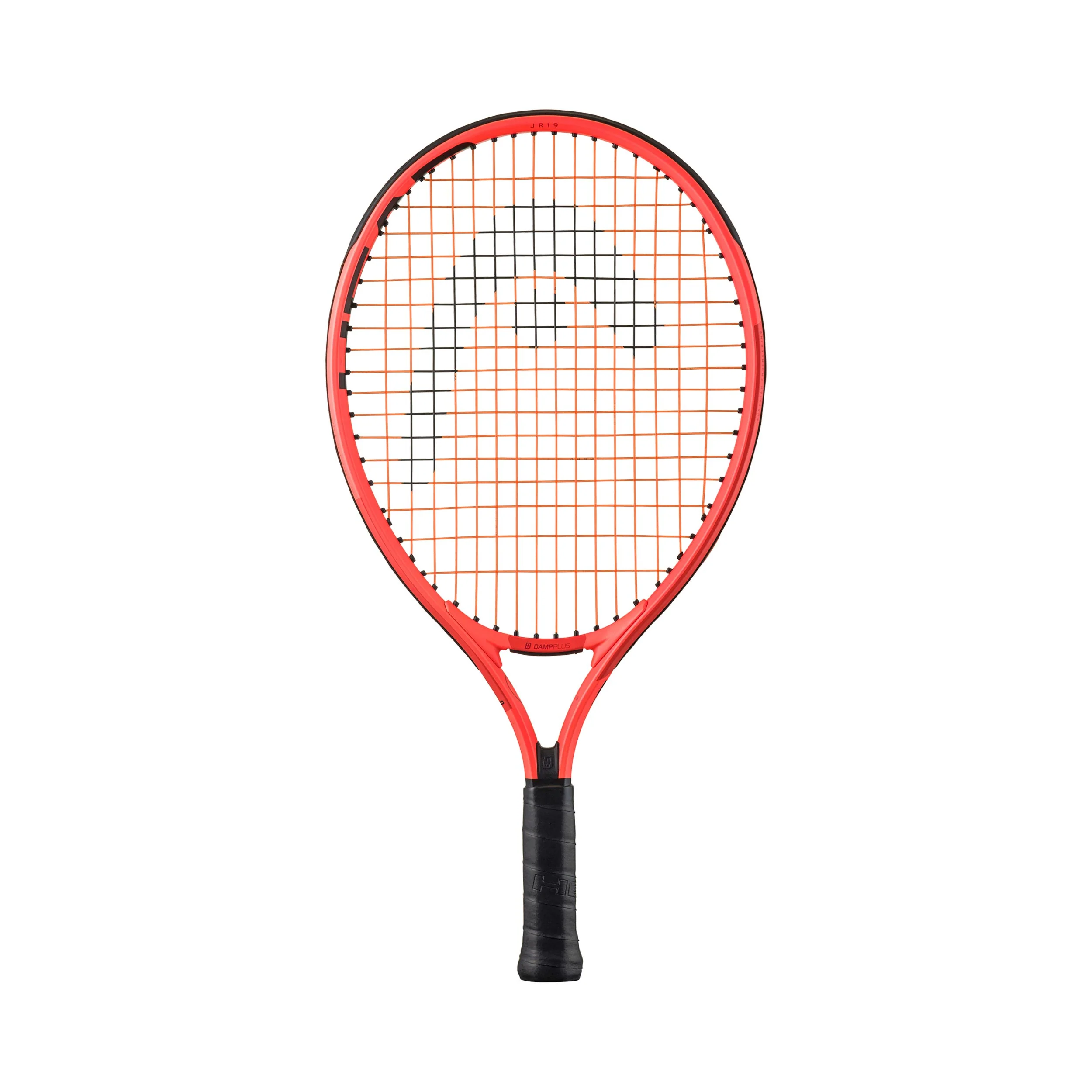 Radical Jr. 19 Barnracketar
