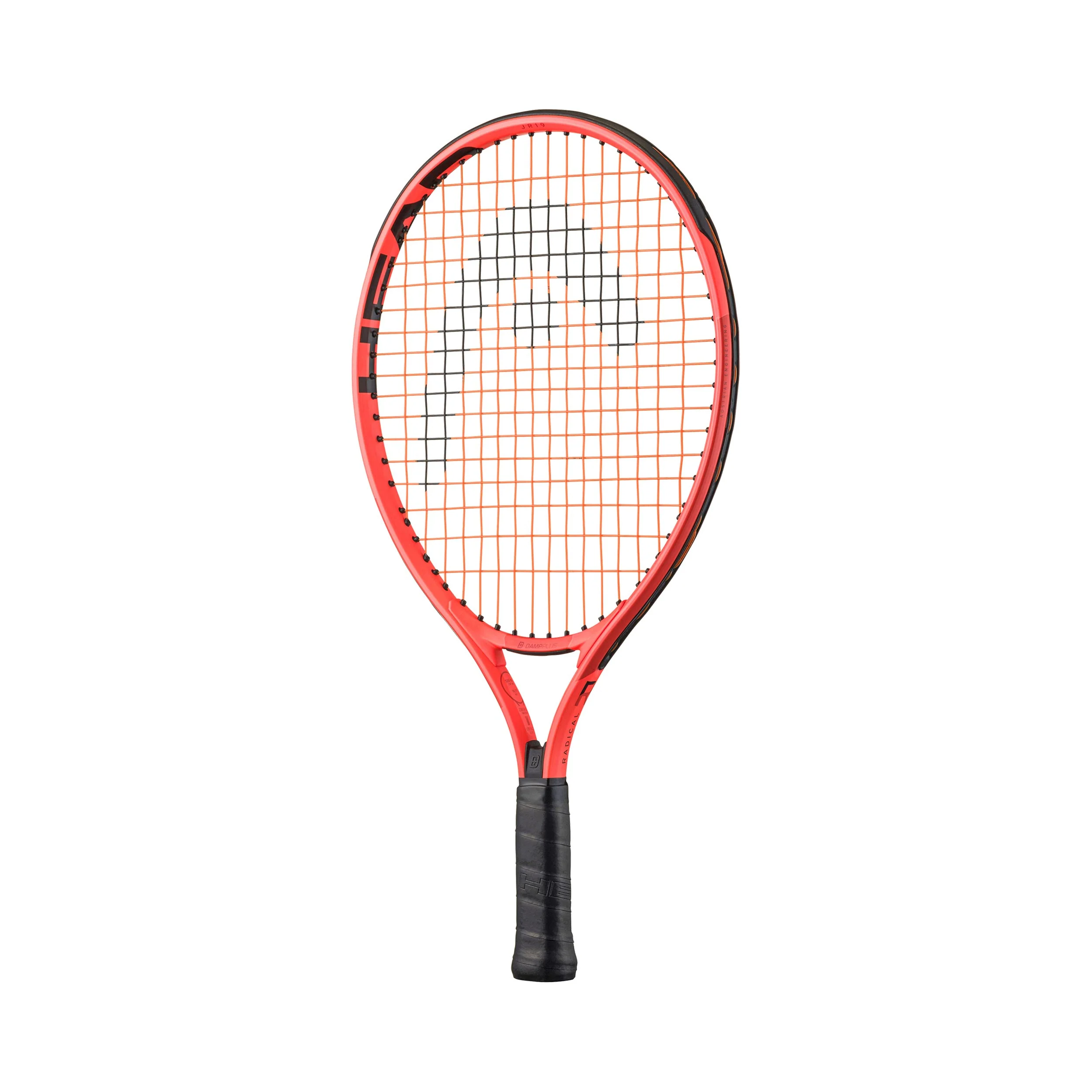 Radical Jr. 19 Barnracketar - Image 2