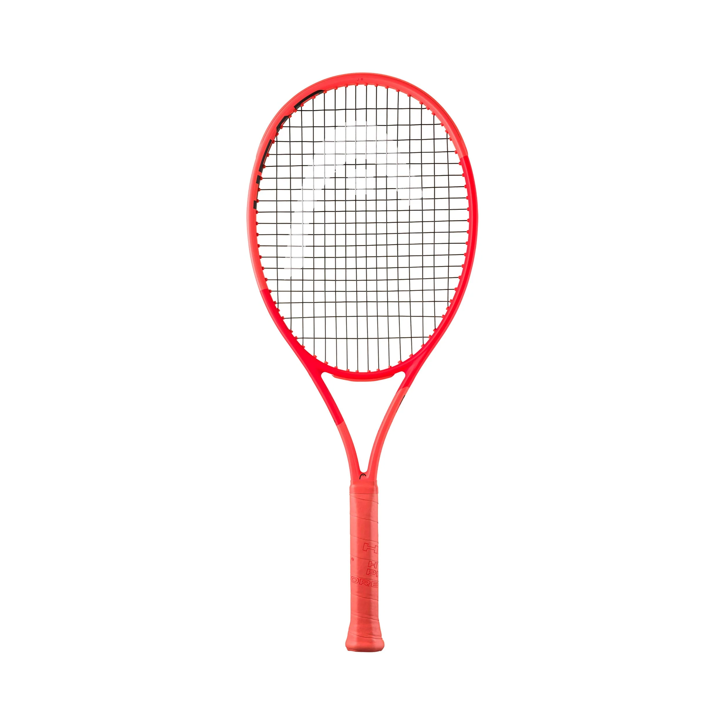 Radical Junior 2025 Barnracketar