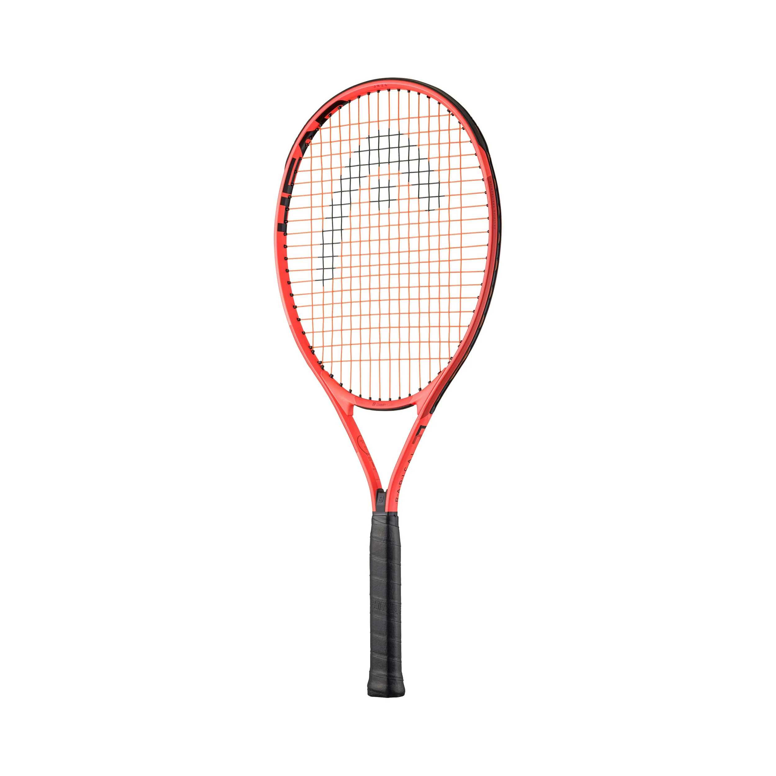 Radical Junior 26 Barnracketar Strängad - Image 2