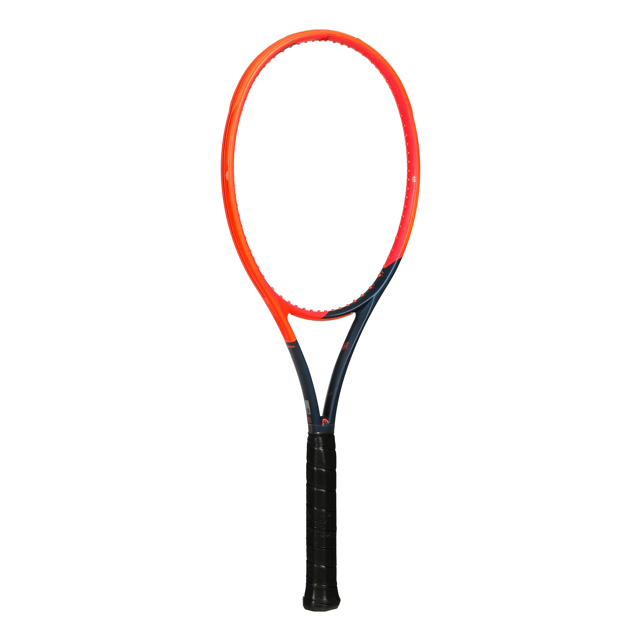 Radical MP 18X20 Tour Racket - Image 2