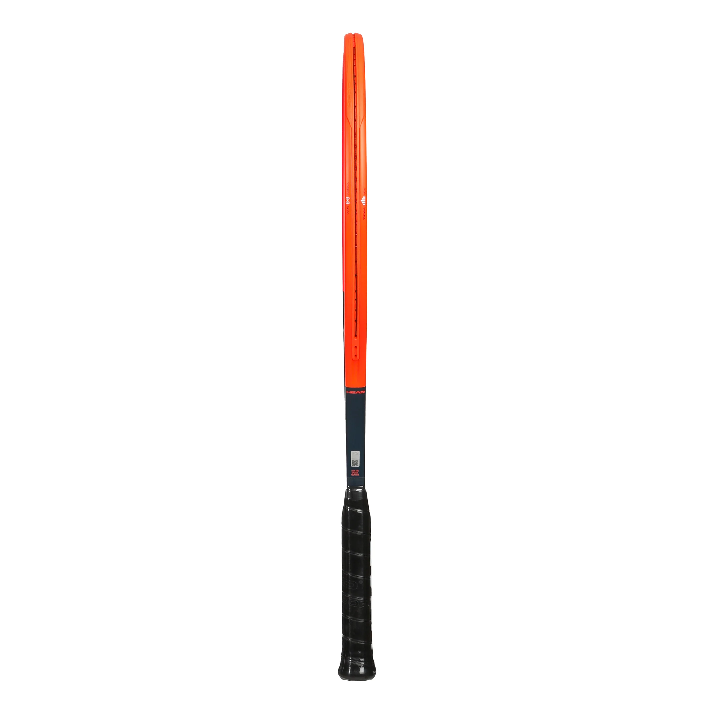 Radical MP 18X20 Tour Racket - Image 3