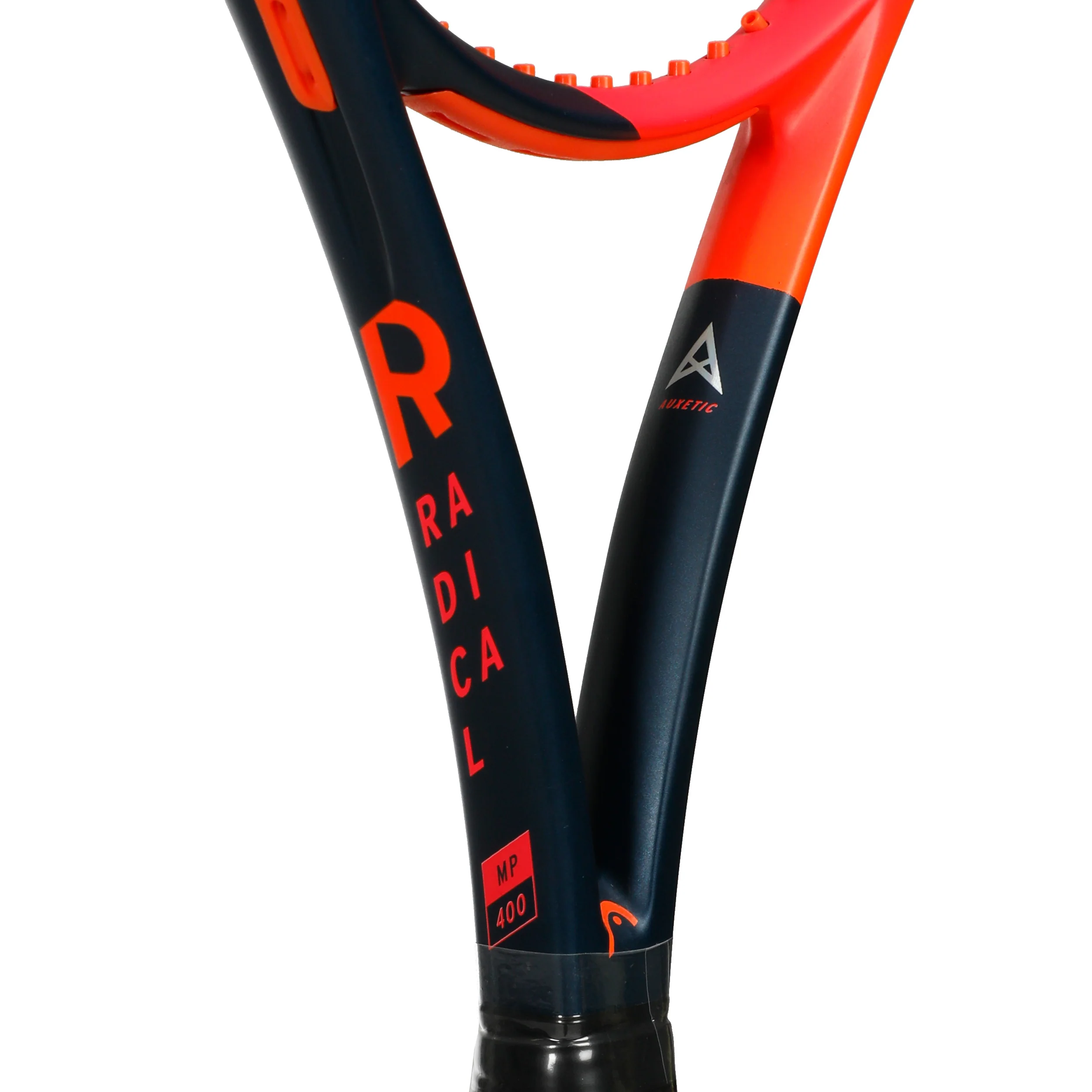 Radical MP 18X20 Tour Racket - Image 4