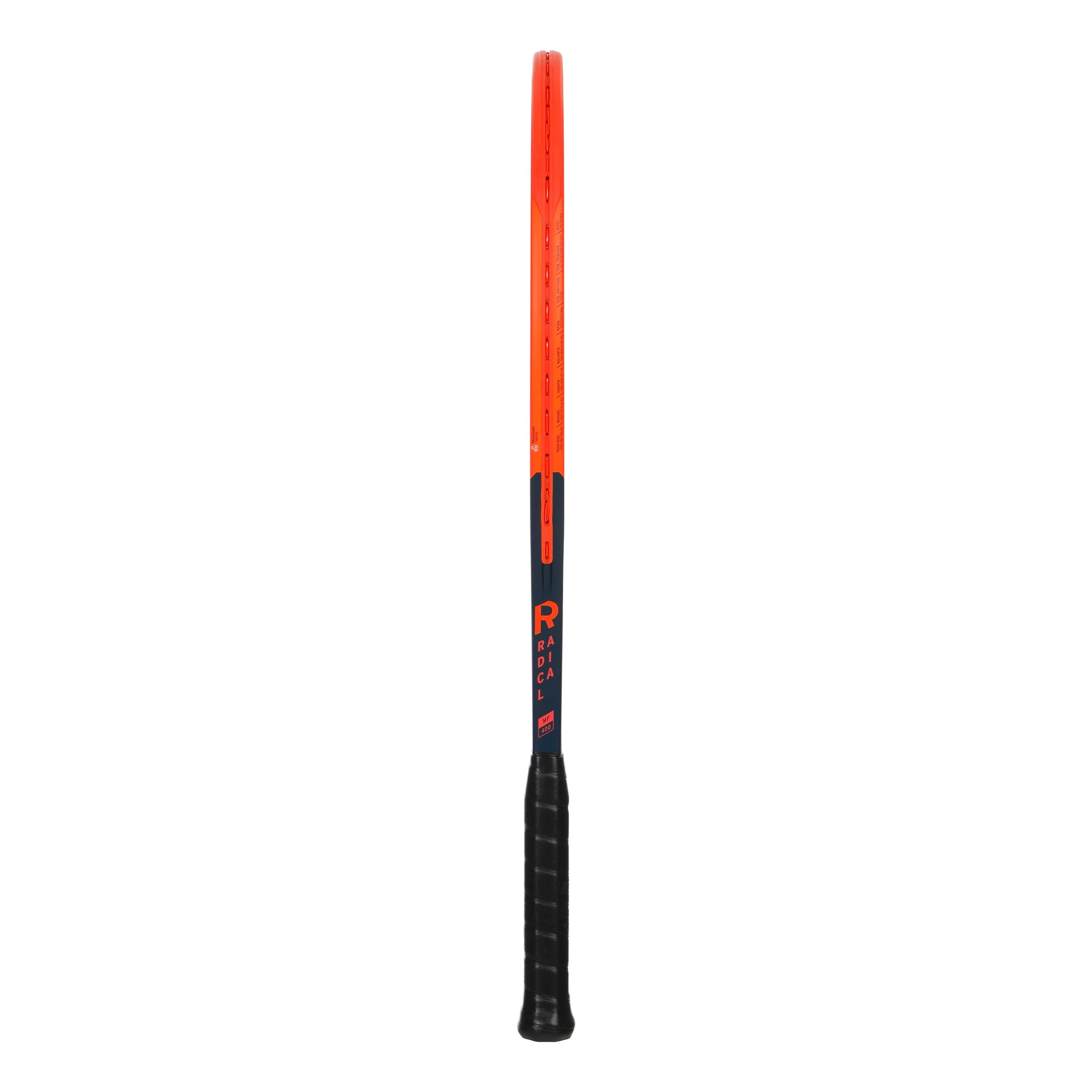 Radical MP Tour racket Strängad - Image 3