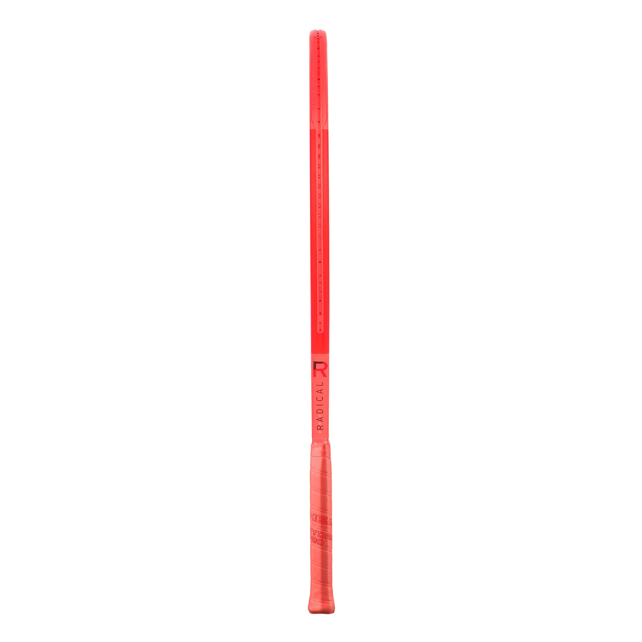 Radical Pro 18x20 2025 Tour Racket - Image 3