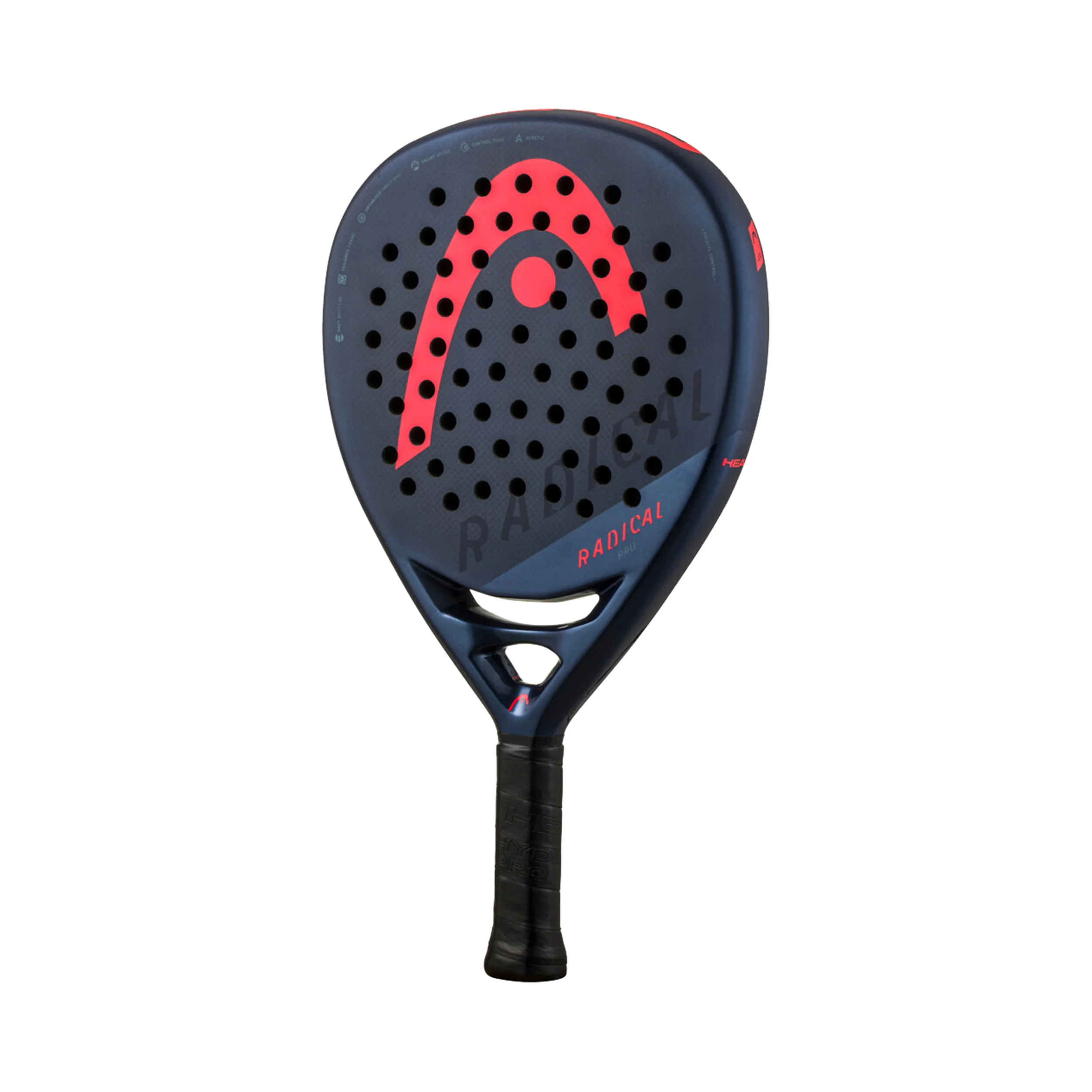 Radical Pro Padelracket - Image 2