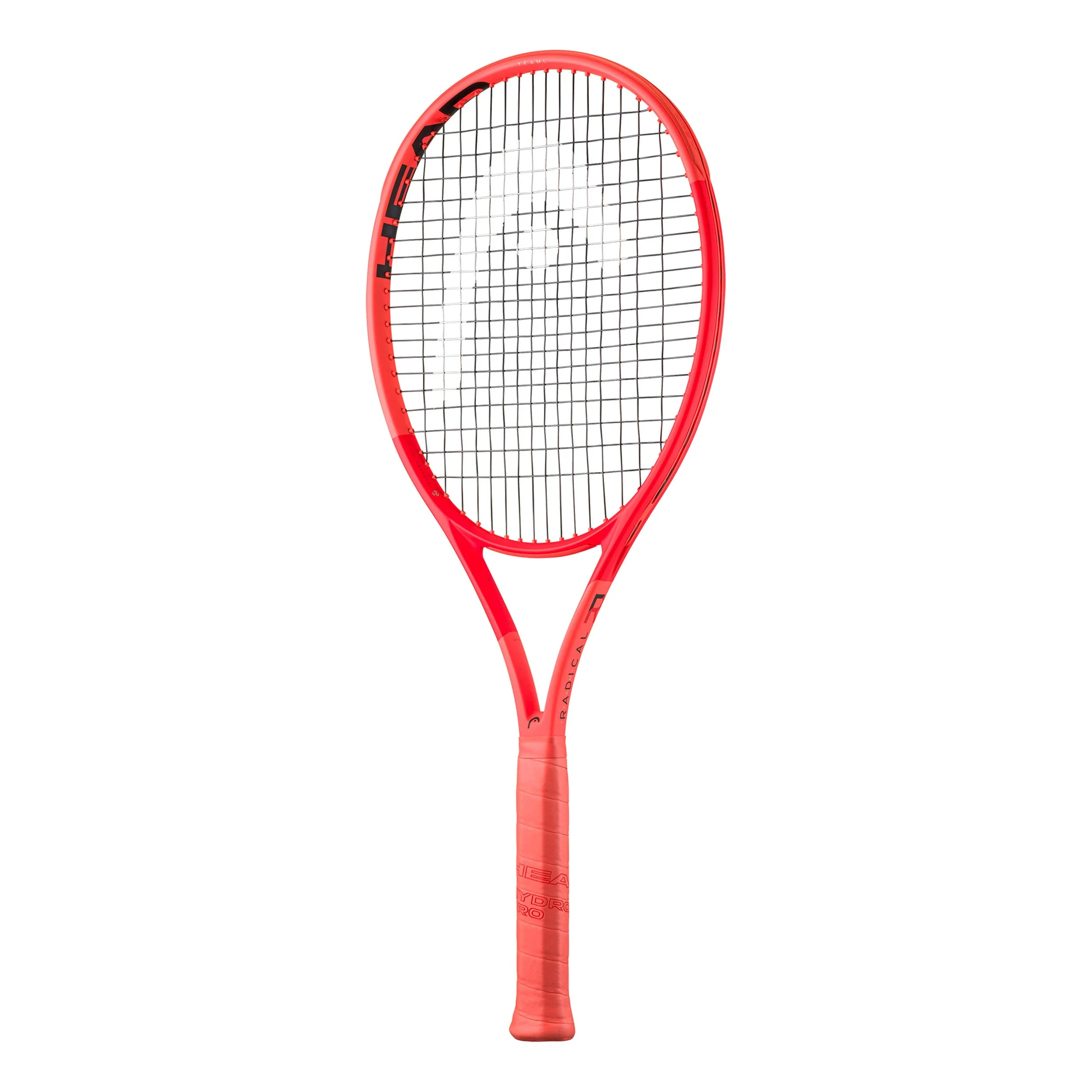 Radical Team L 2025 Tour racket Testracketar - Image 2