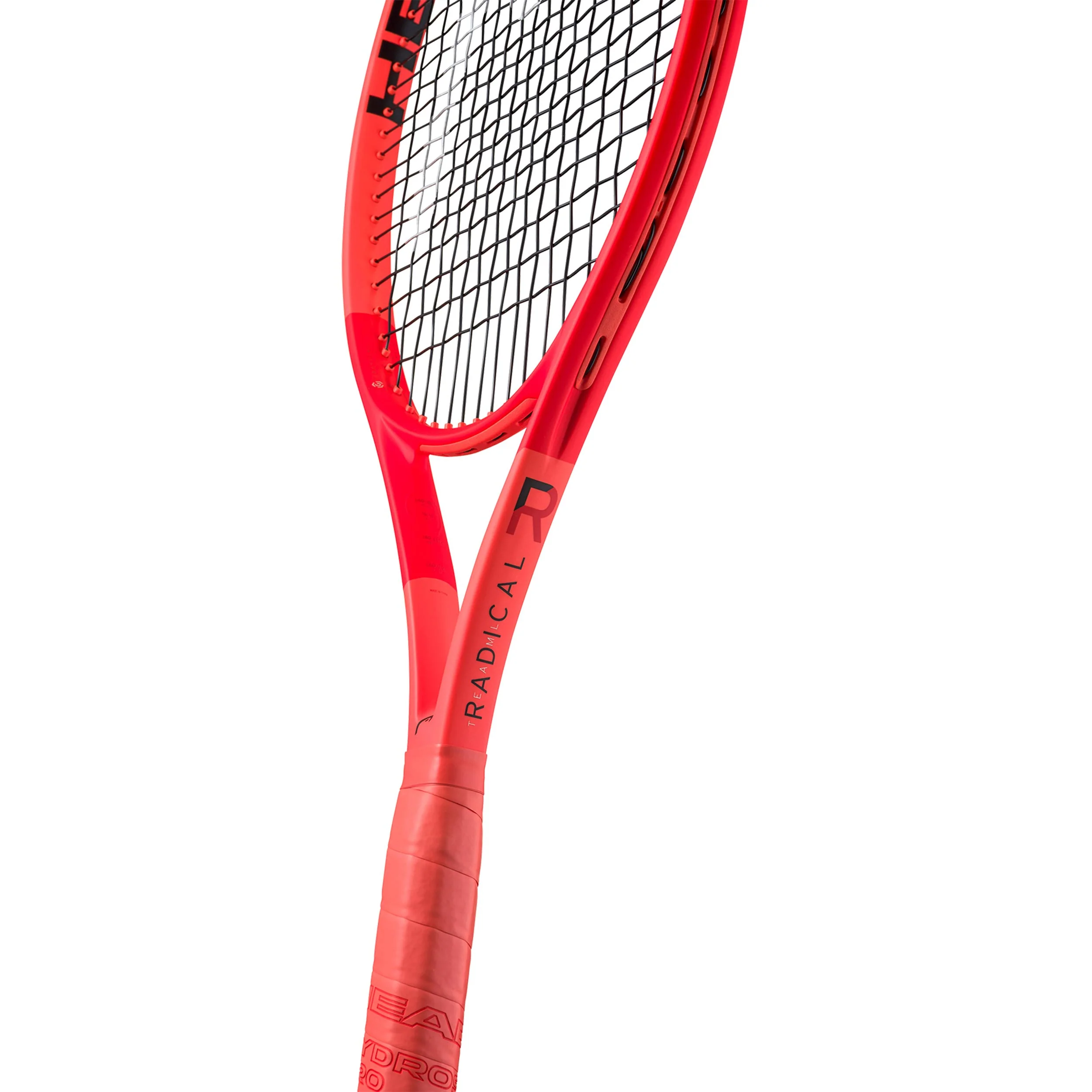 Radical Team L 2025 Tour racket Testracketar - Image 3