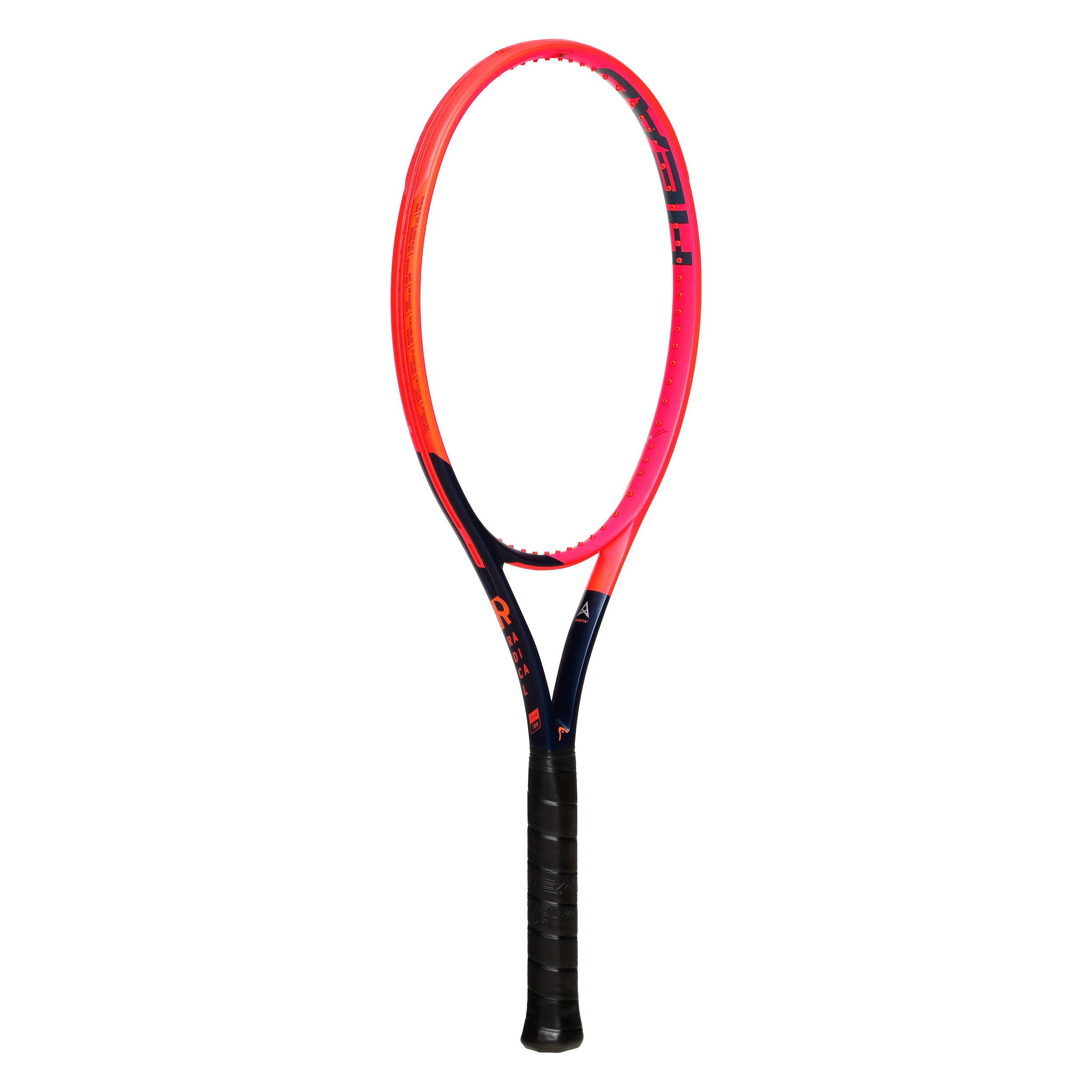 Radical Team Tour Racket - Image 3