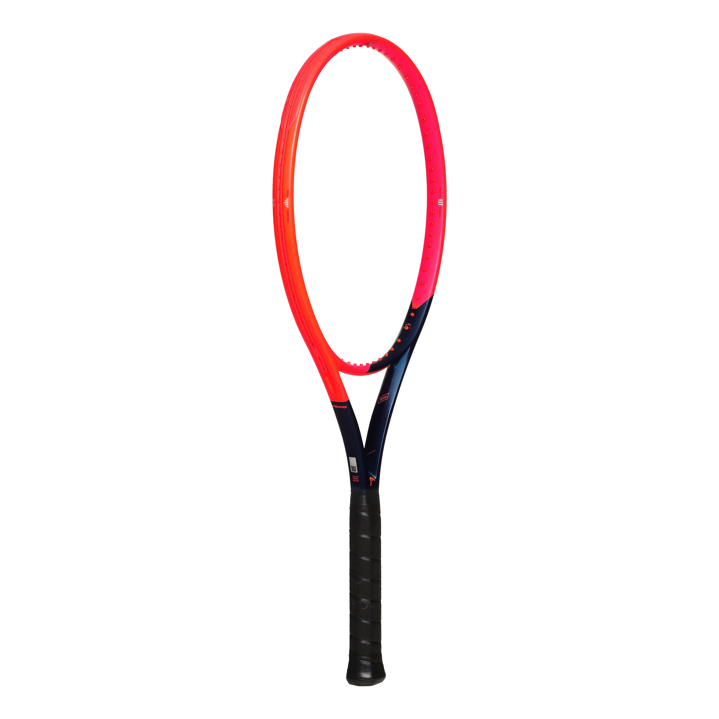 Radical Team Tour Racket - Image 4