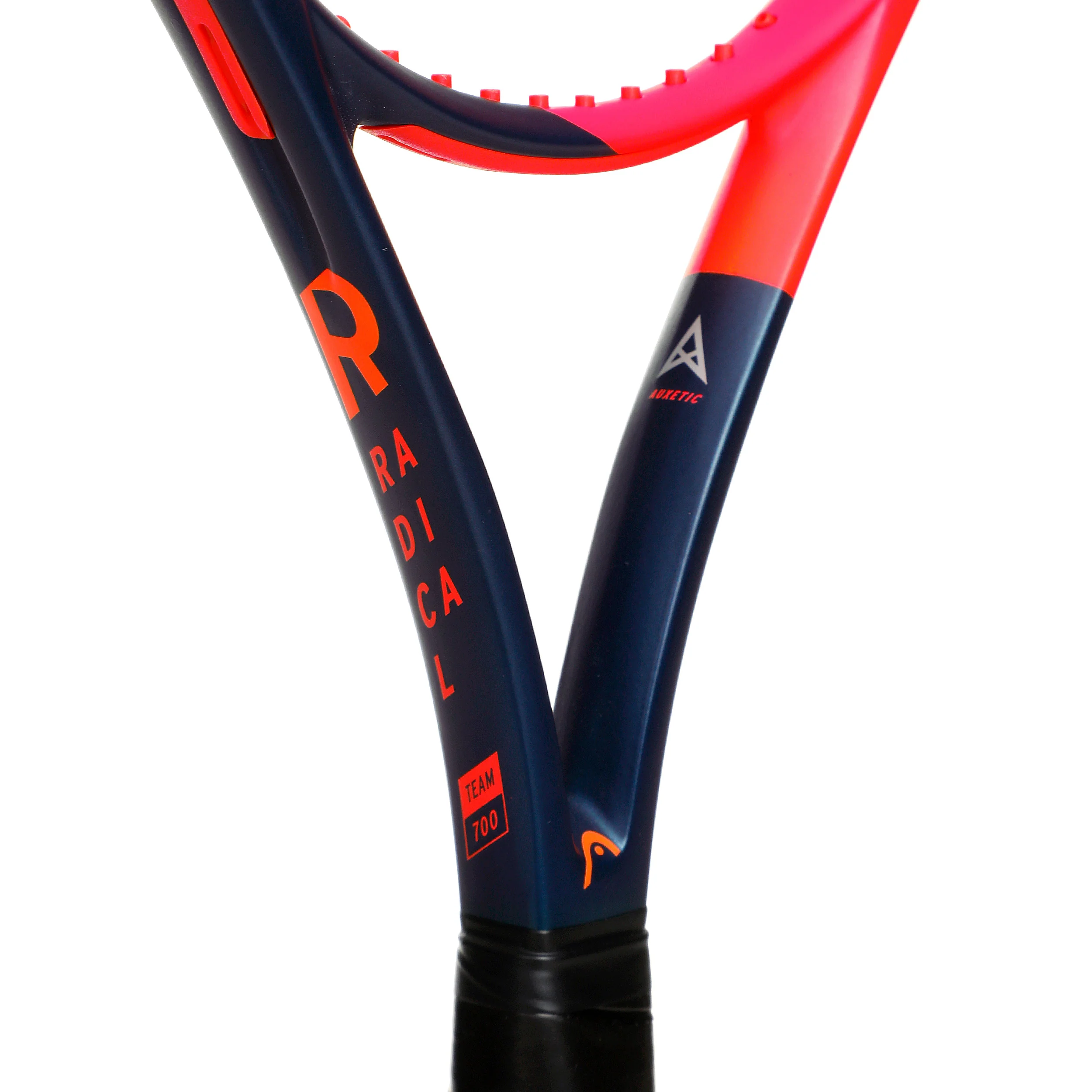 Radical Team Tour Racket - Image 6
