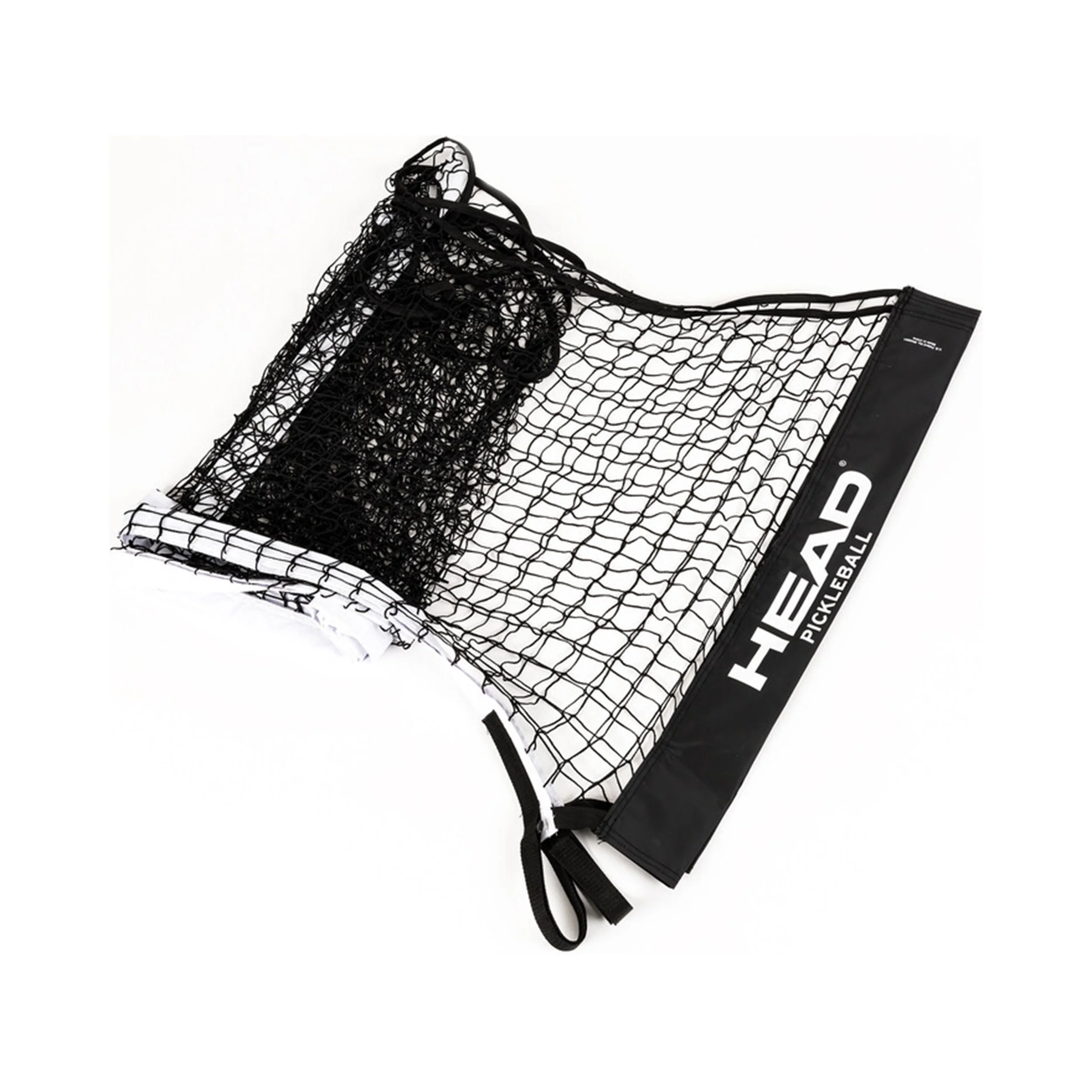 Replacement Nät För Pickleball-Svart