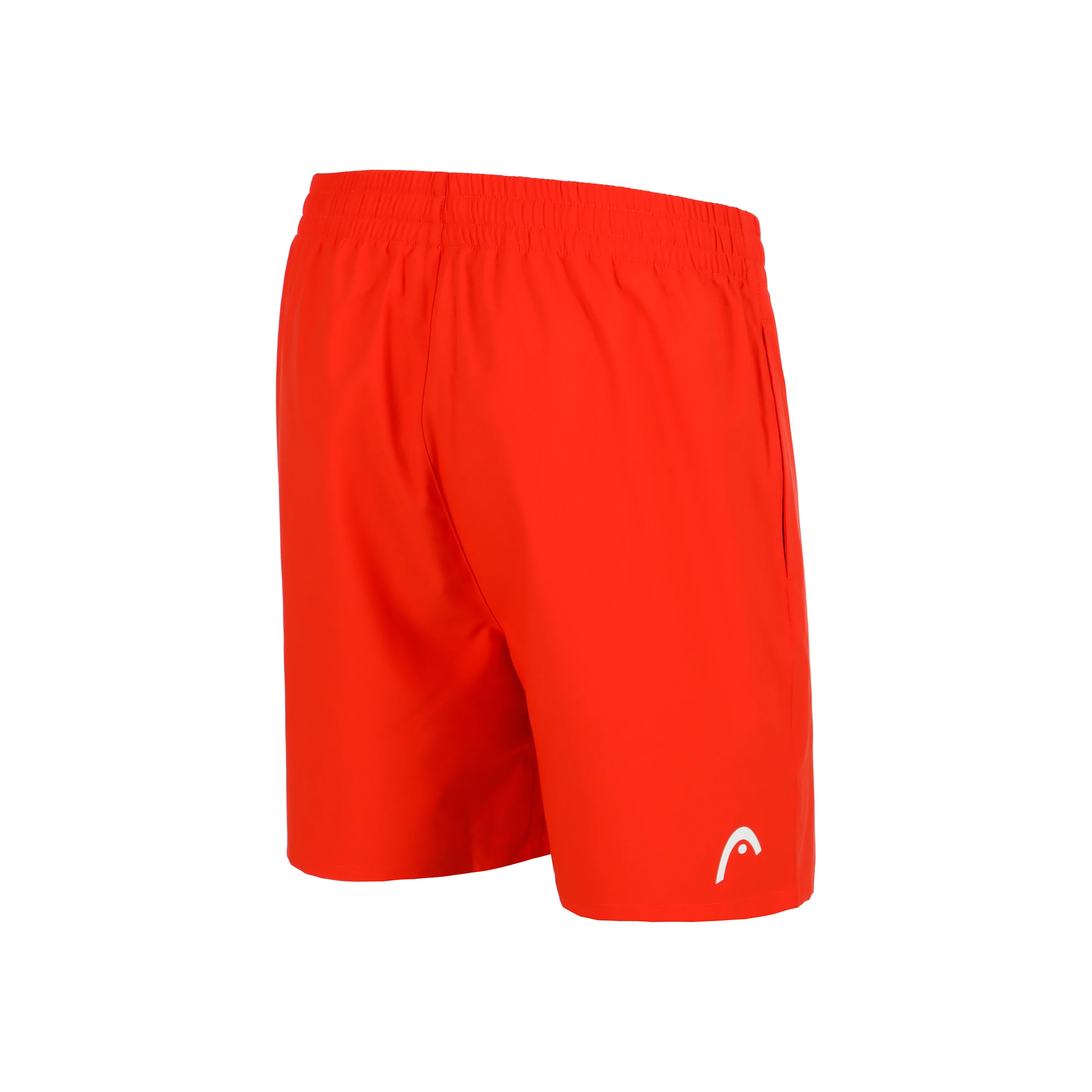 Shorts Herrar-Röd - Image 2