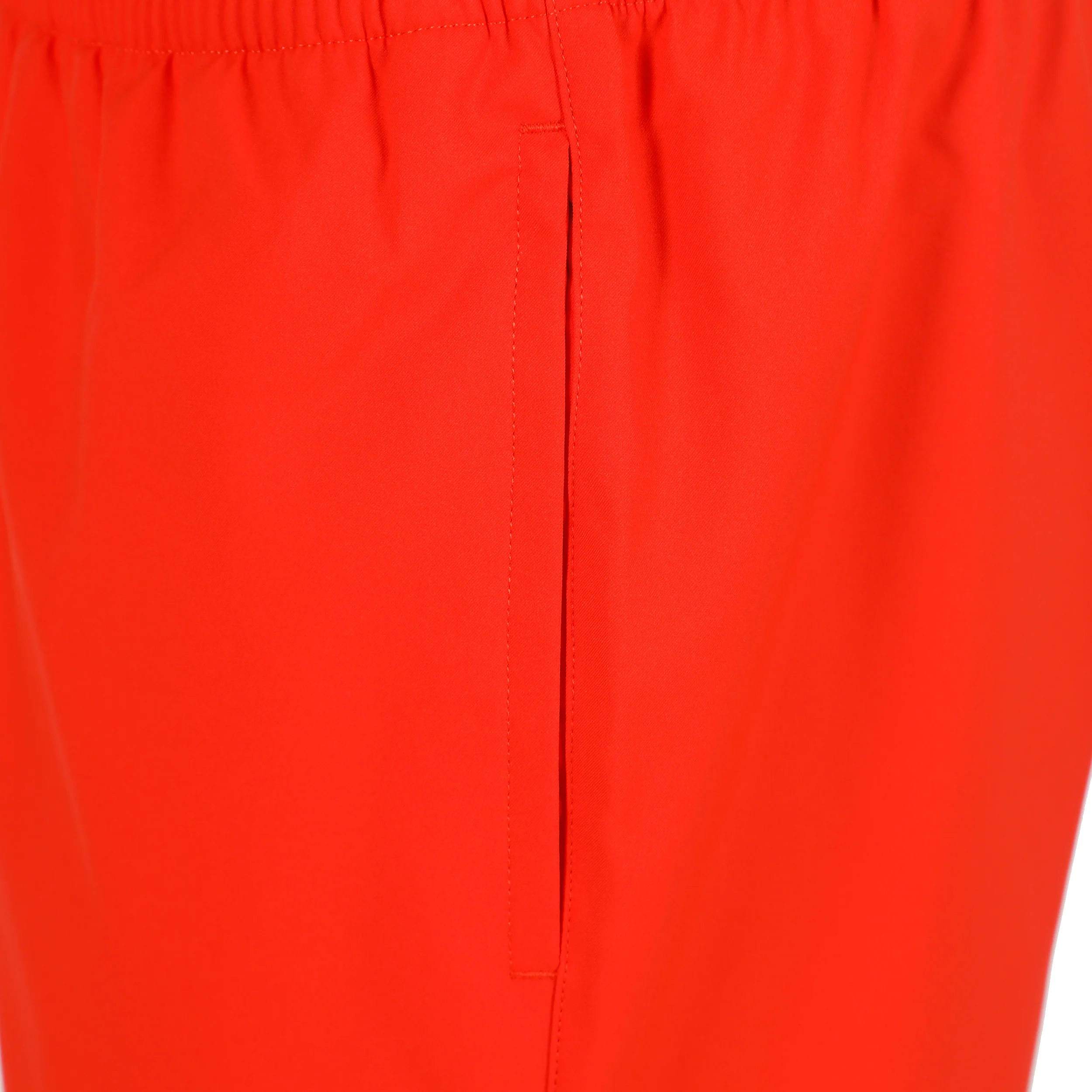 Shorts Herrar-Röd - Image 4