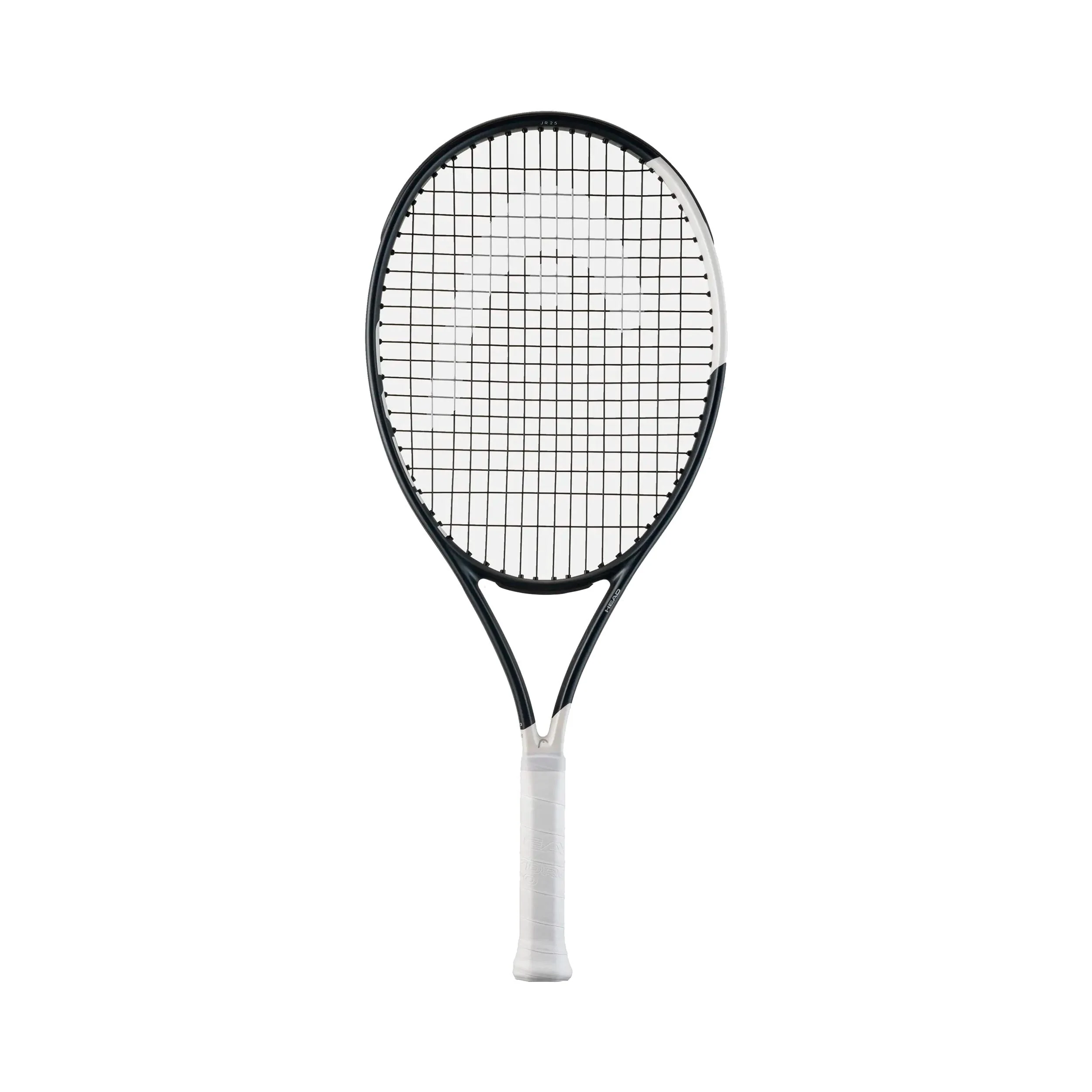 Speed Jr. 25 2026 Barnracketar Strängad