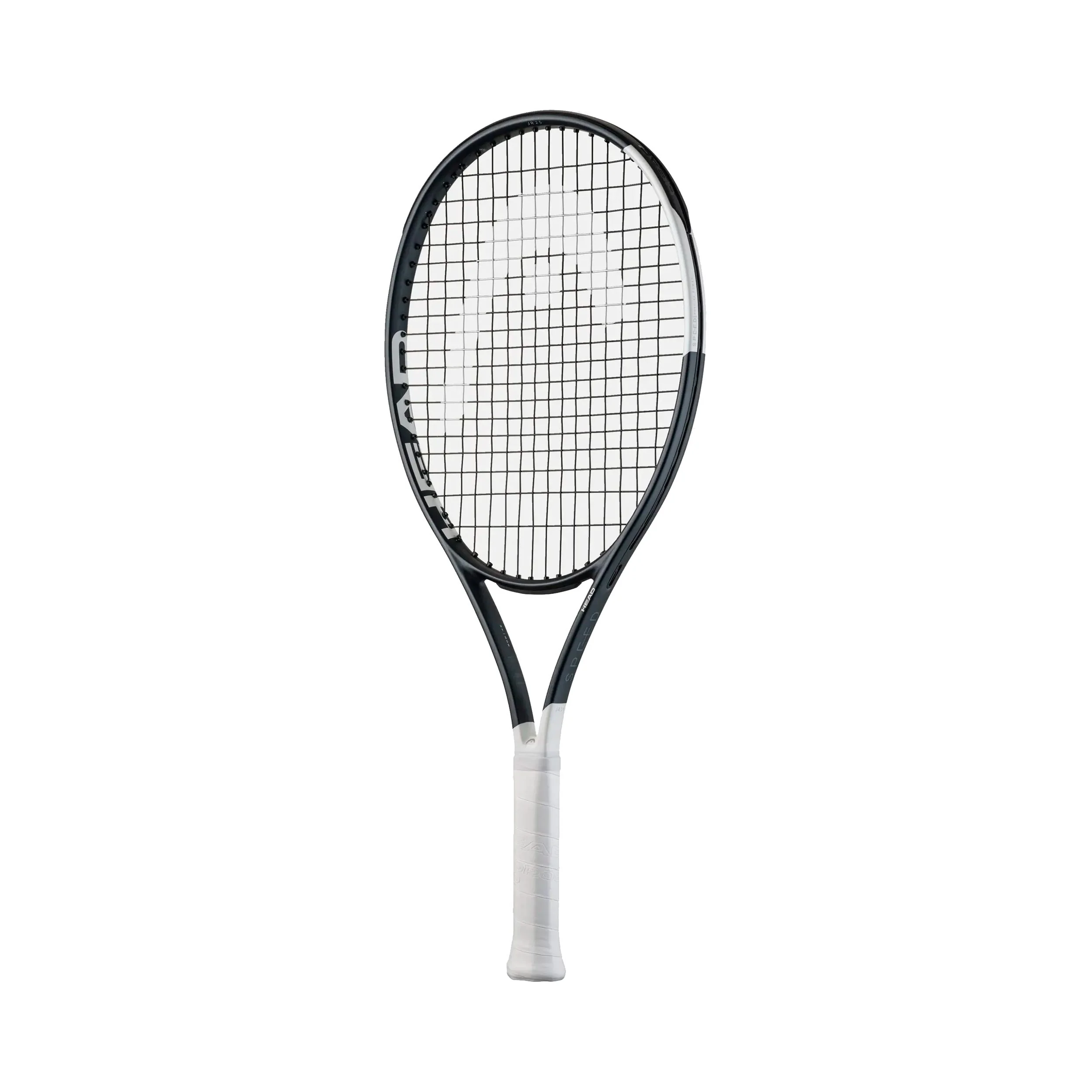 Speed Jr. 25 2026 Barnracketar Strängad - Image 2