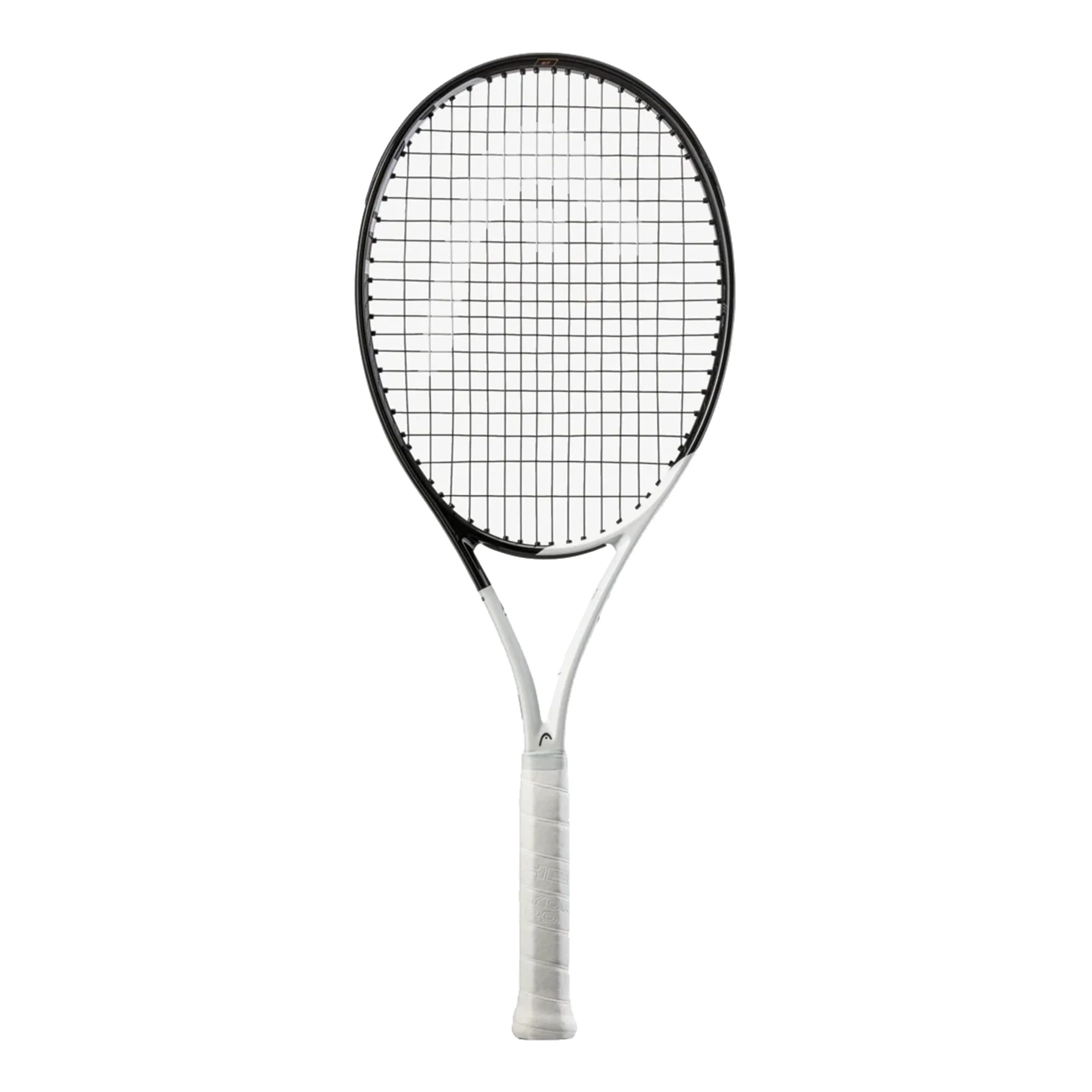 Speed MP 2022 Tour racket strängad