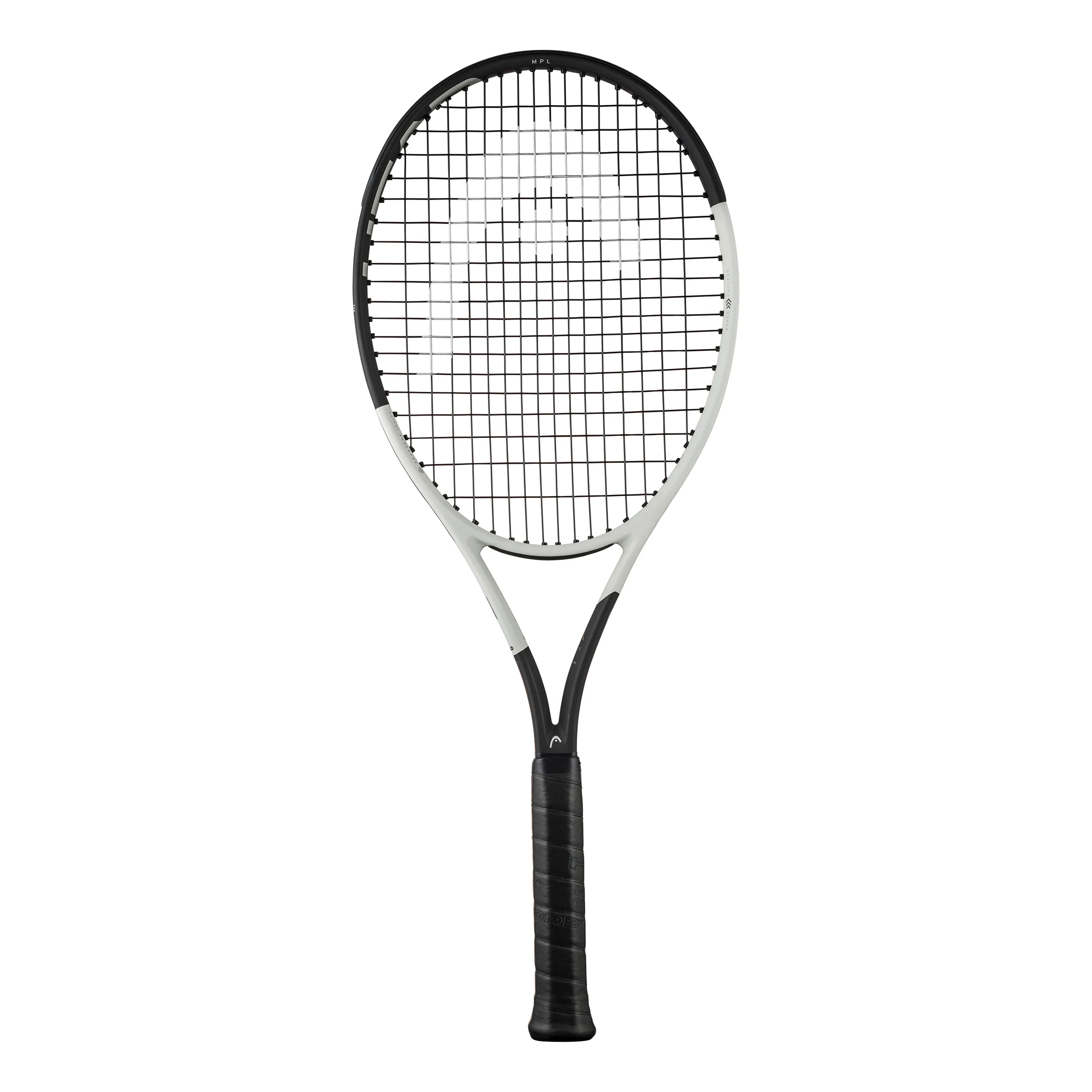 Speed MP L 2024 Tour racket utan strängar
