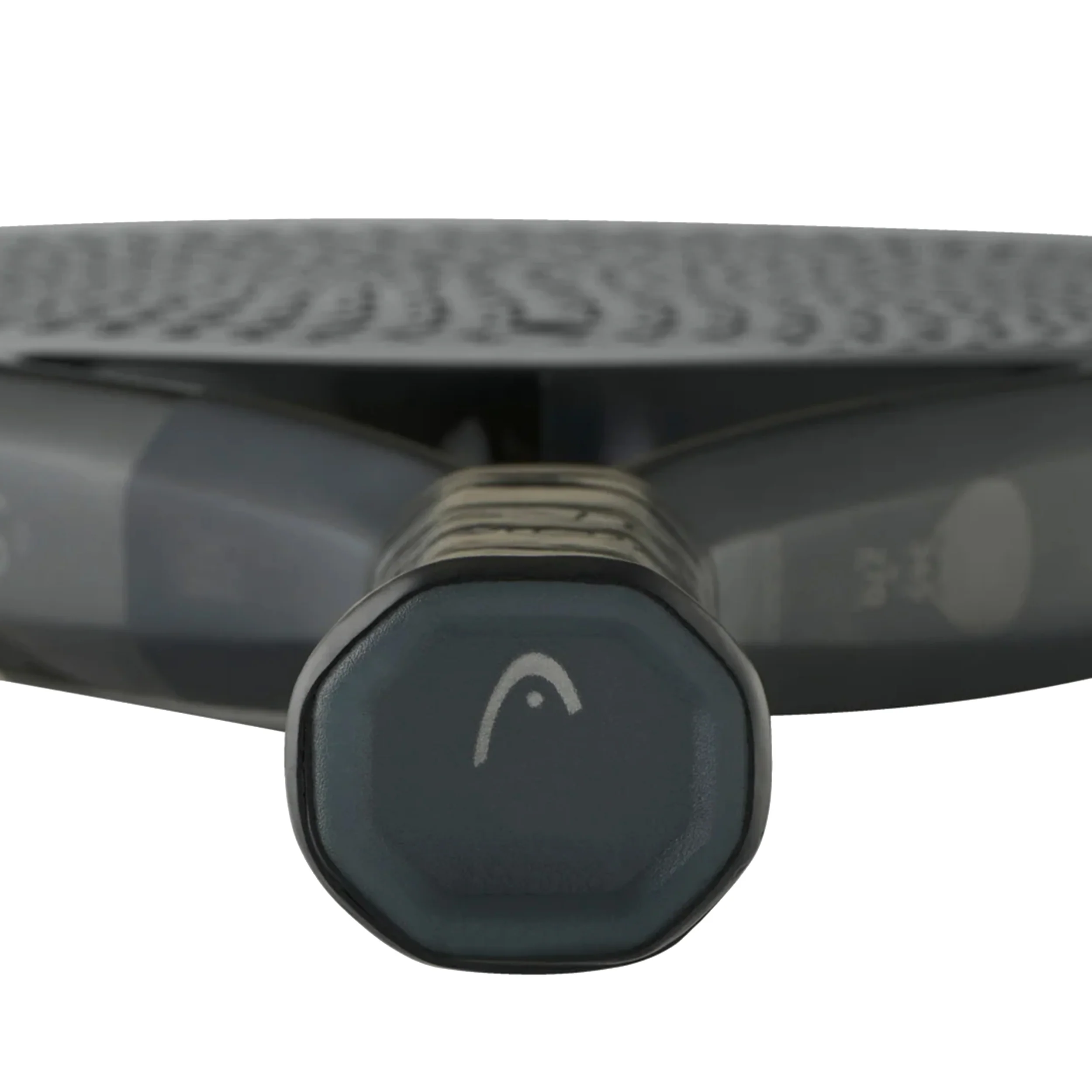 Speed One 2025 Padelracket Testracketar - Image 5