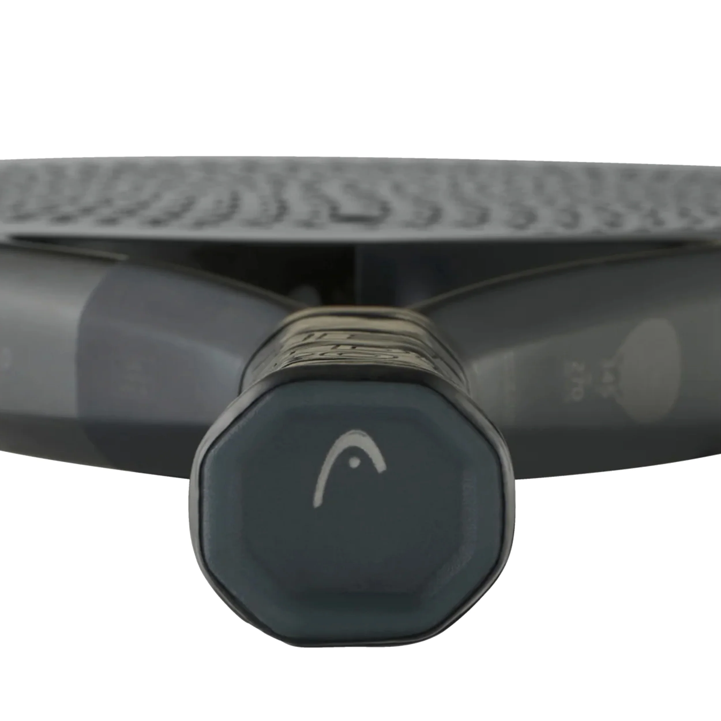 Speed One X 2025 Padelracket - Image 5