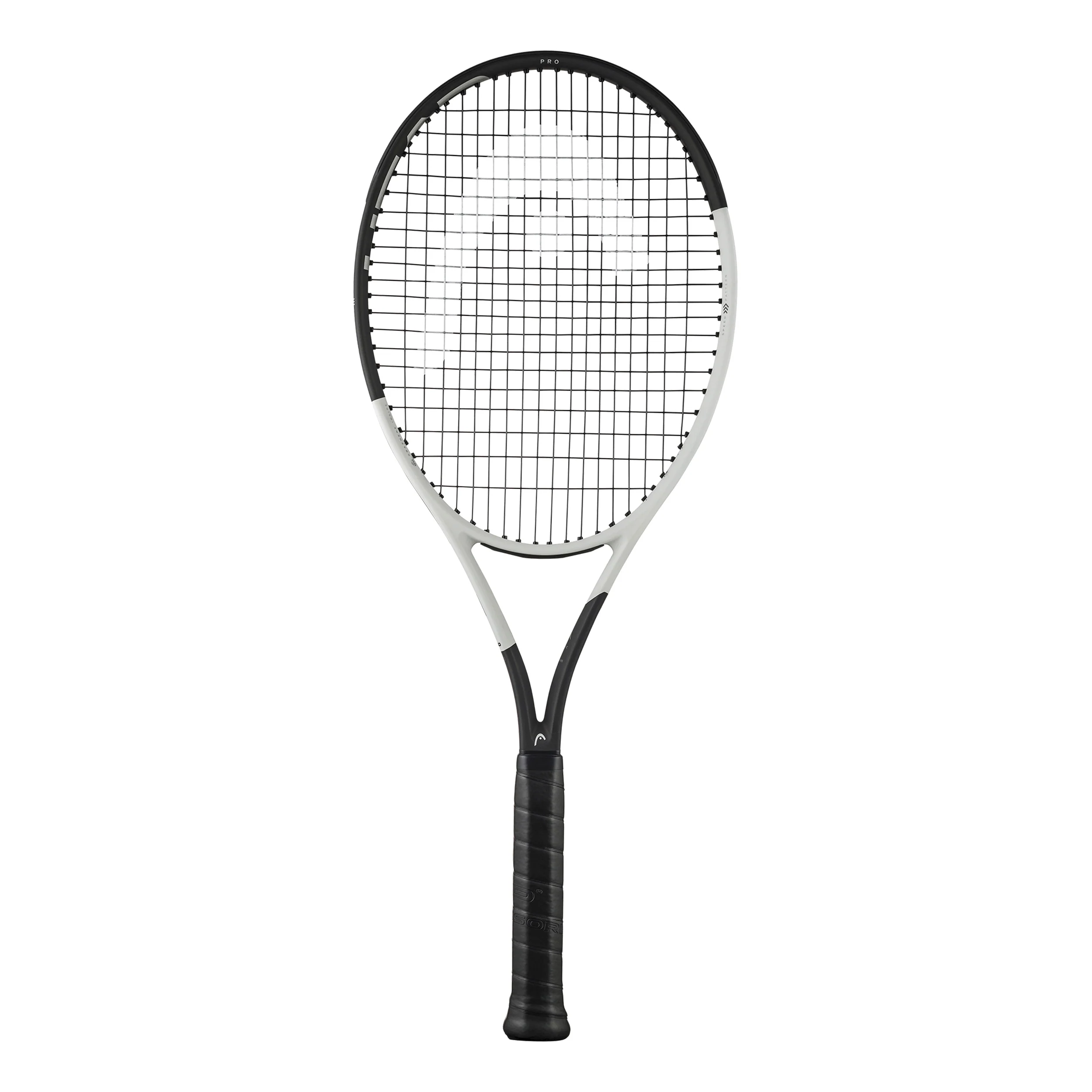 Speed Pro 2024 Tour Racket