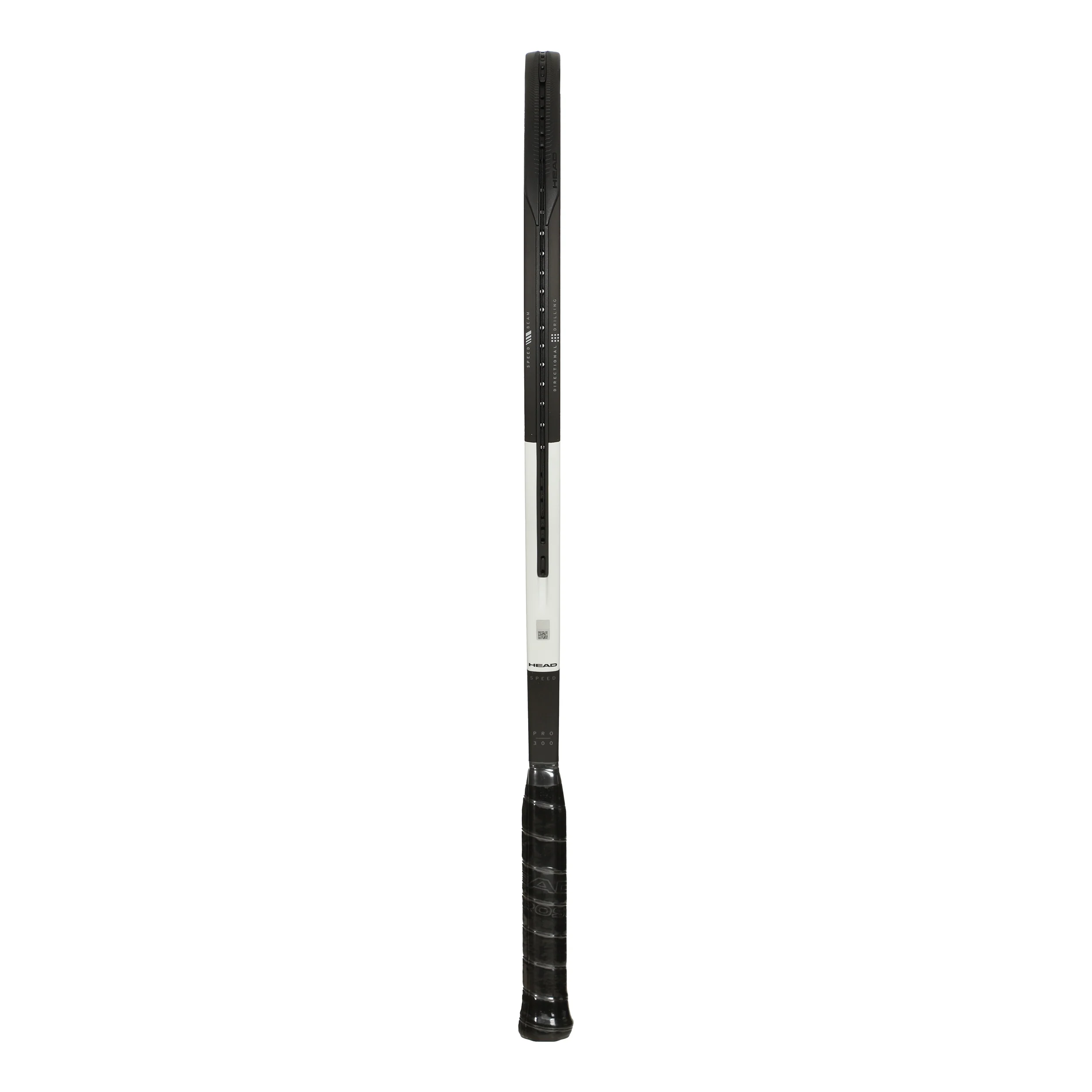 Speed Pro 2024 Tour Racket - Image 3