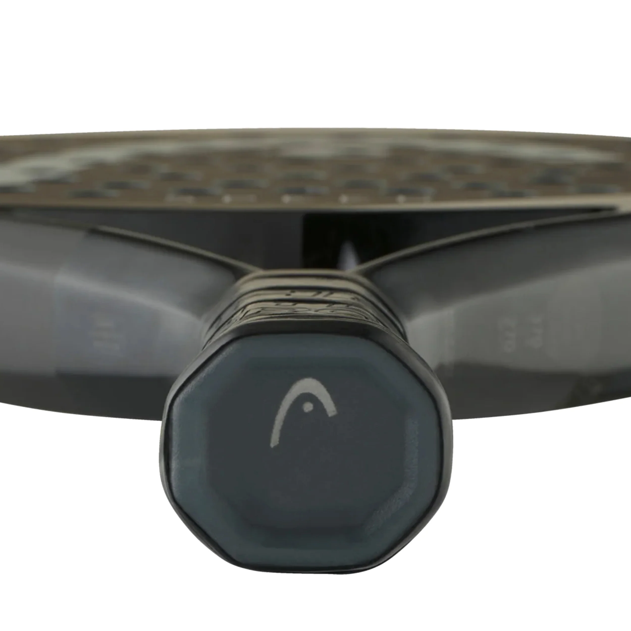 Speed Pro 2025 Padelracket Testracketar - Image 5