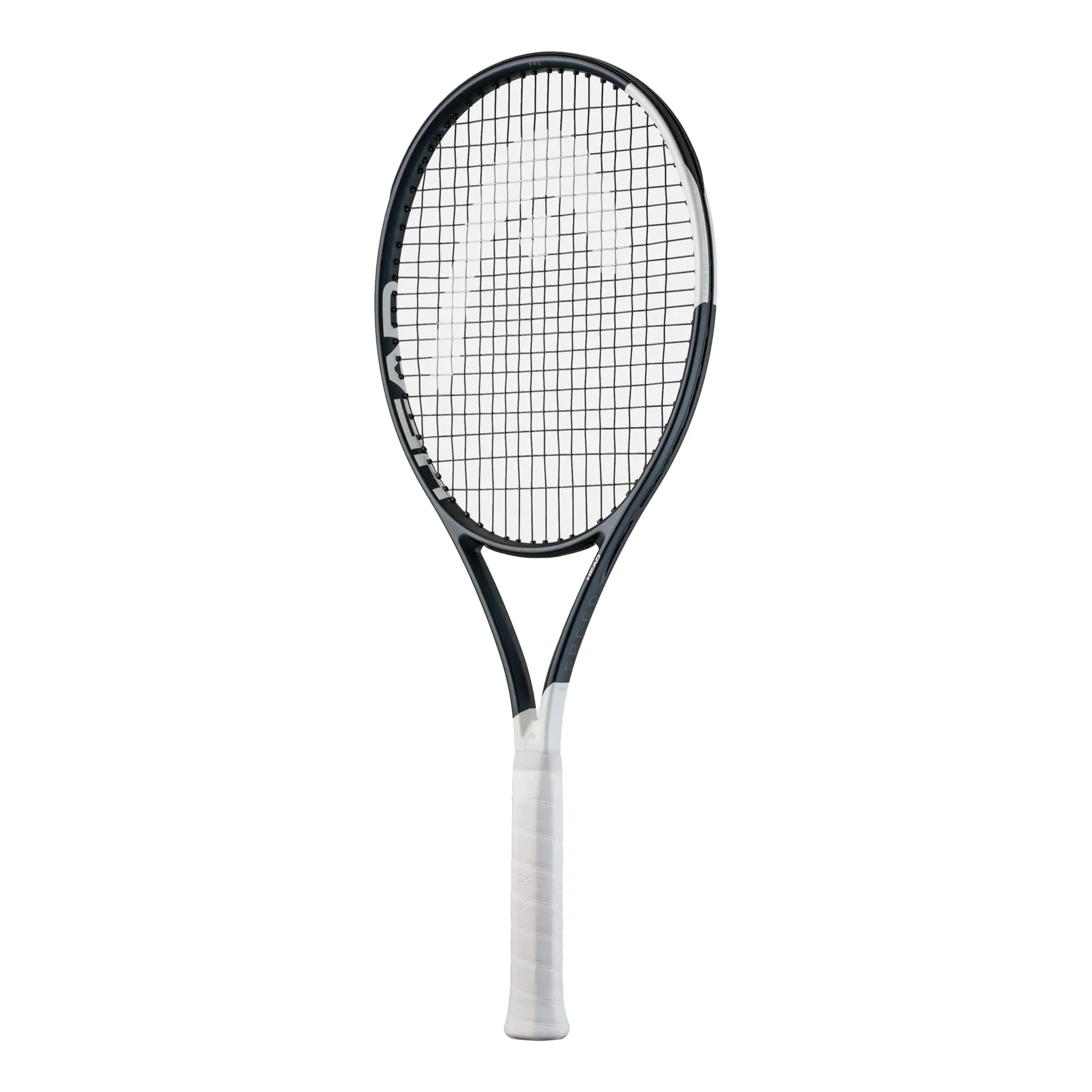 Speed Pro 2026 Tour racket Testracketar - Image 2
