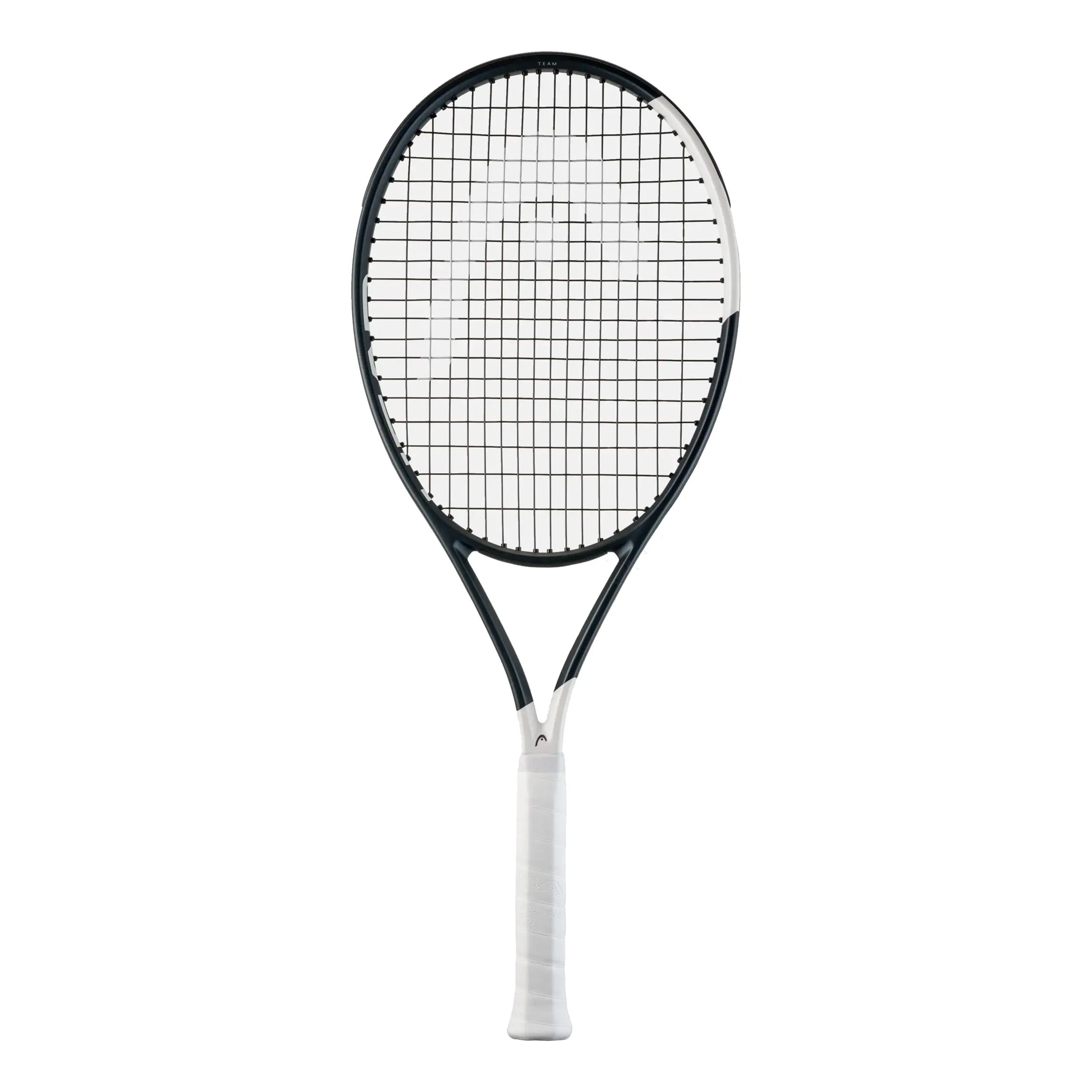 Speed Team 2026 Tour racket Testracketar