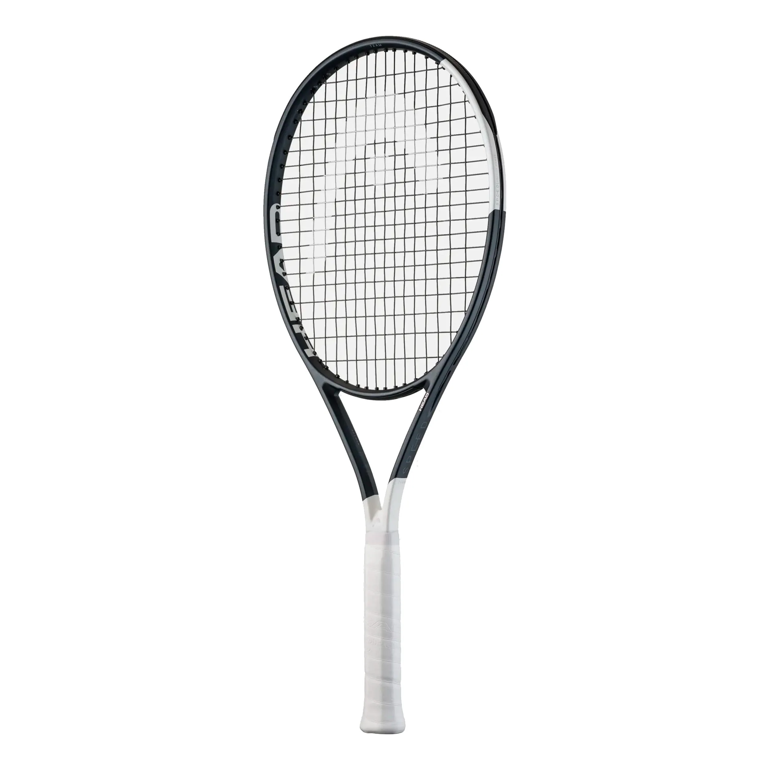 Speed Team 2026 Tour racket Testracketar - Image 2