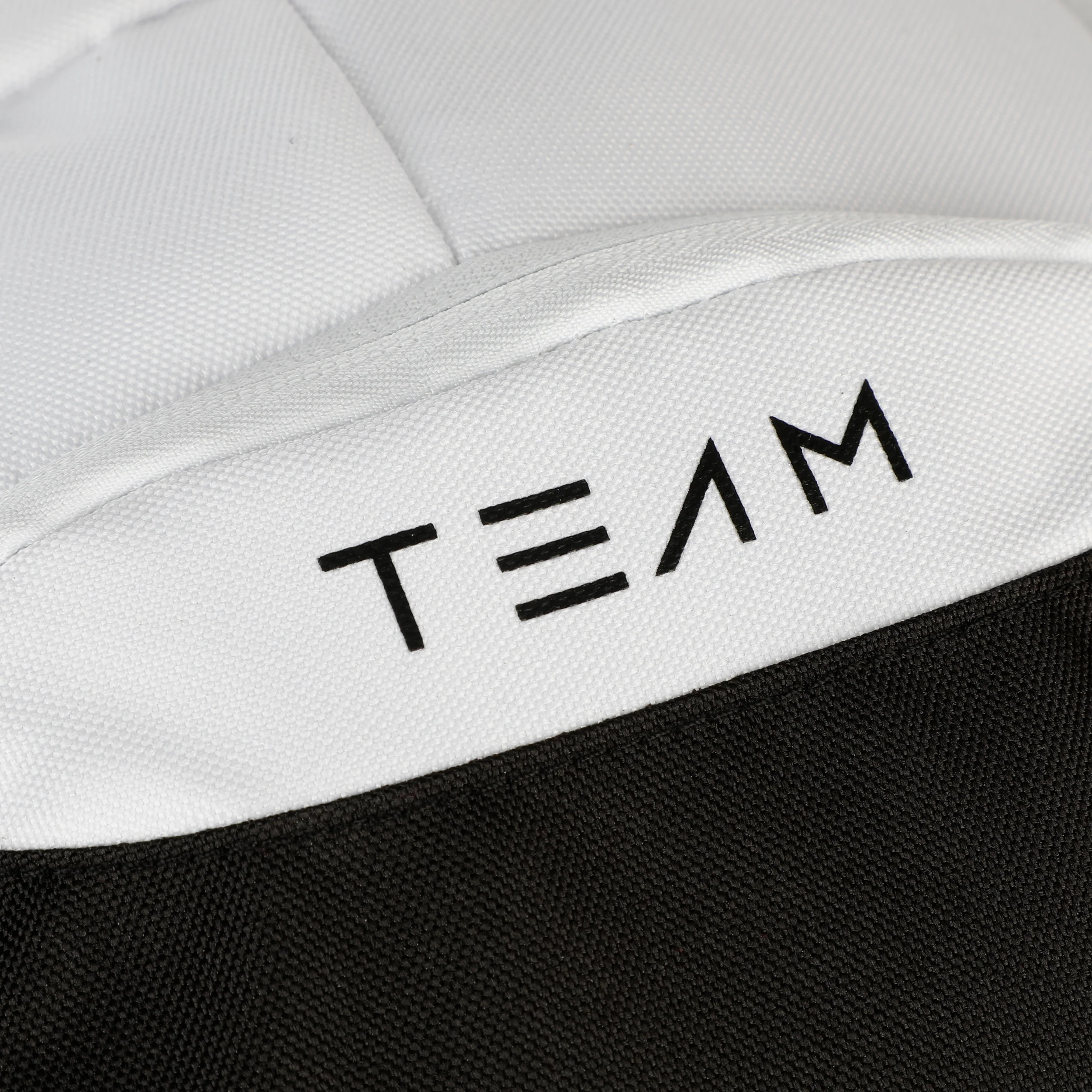 Team Ryggsäck Special Edition - vit - Image 10