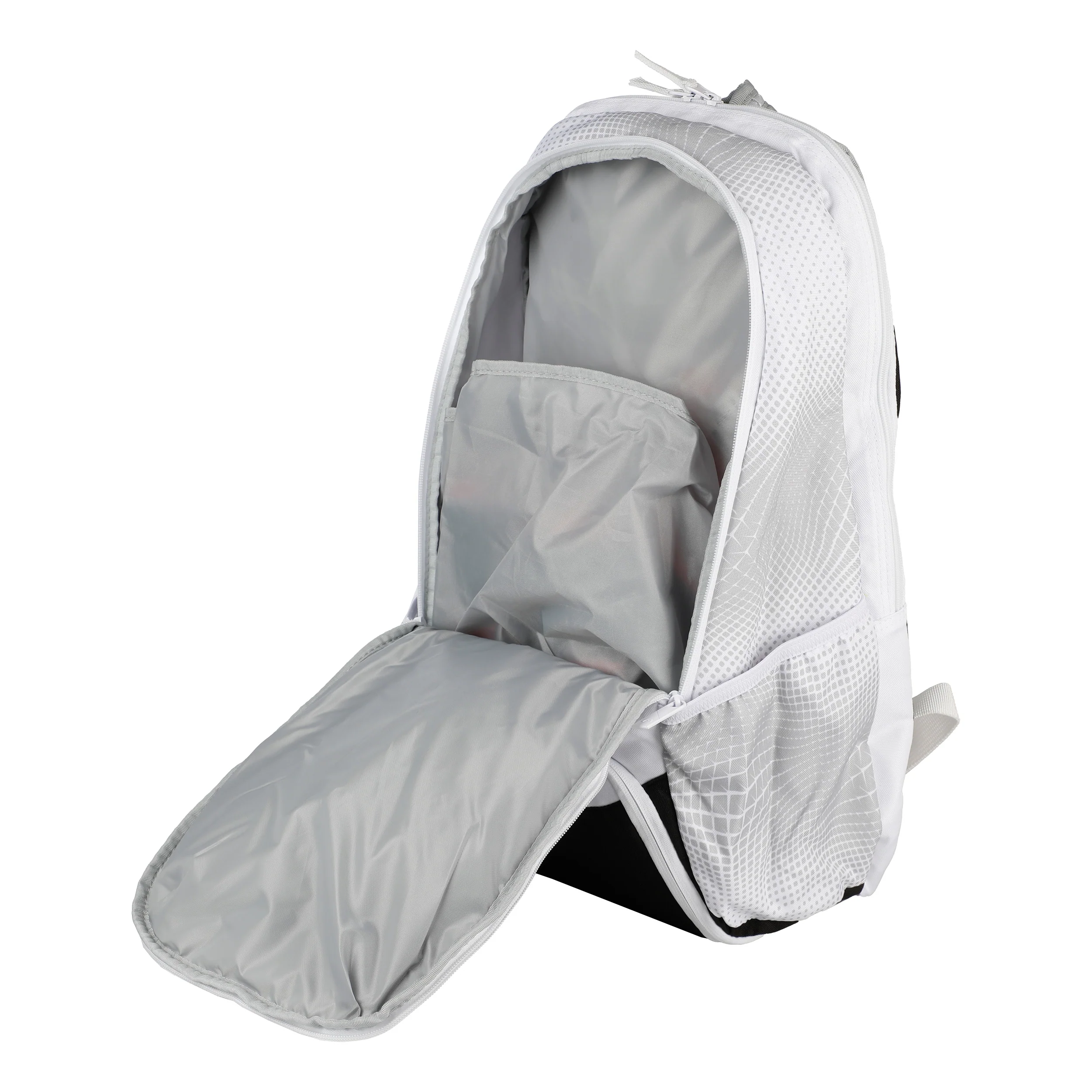 Team Ryggsäck Special Edition - vit - Image 5