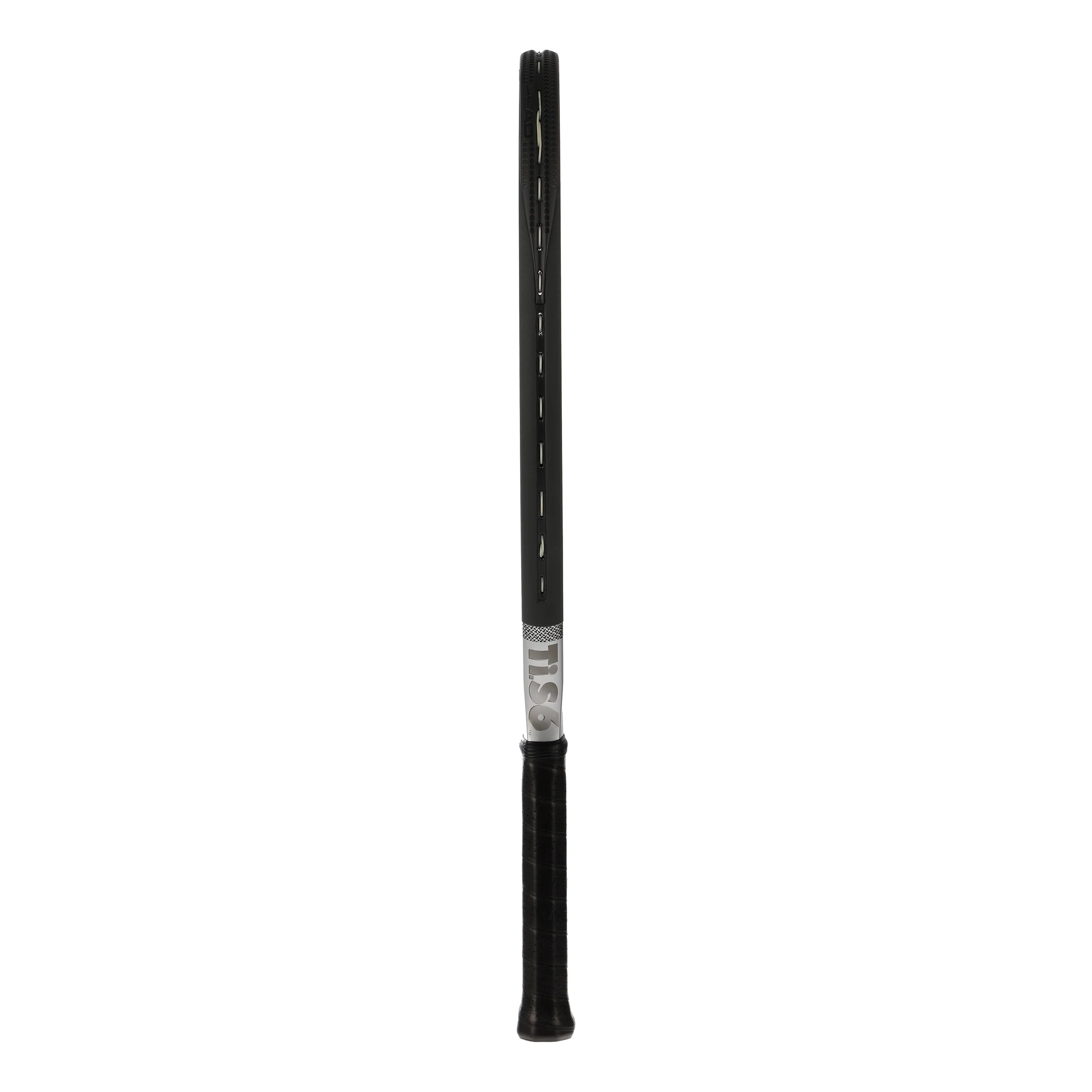 Ti S6 Komfortracket strängad - Image 3