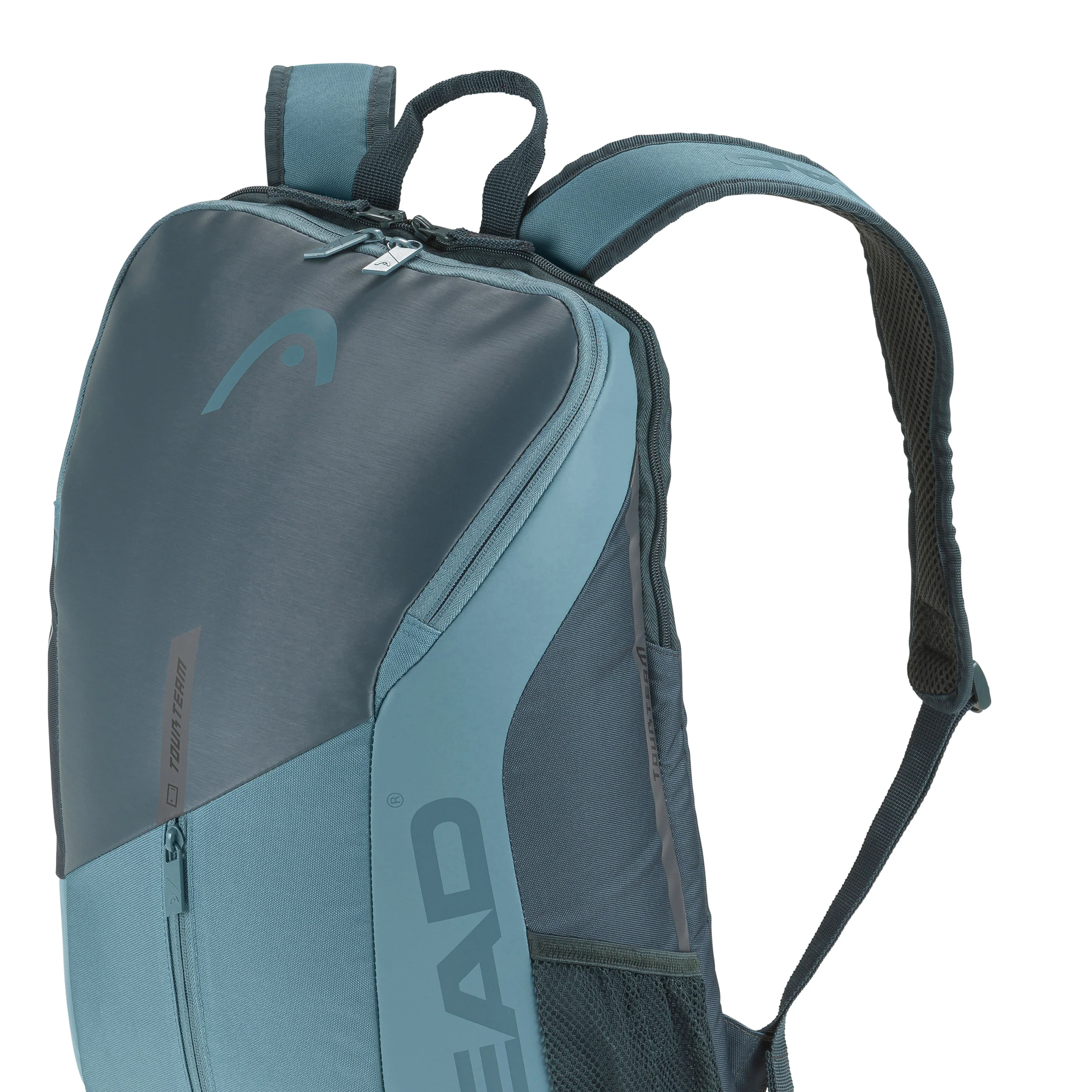 Tour 25L Ryggsäck - petrol - Image 2