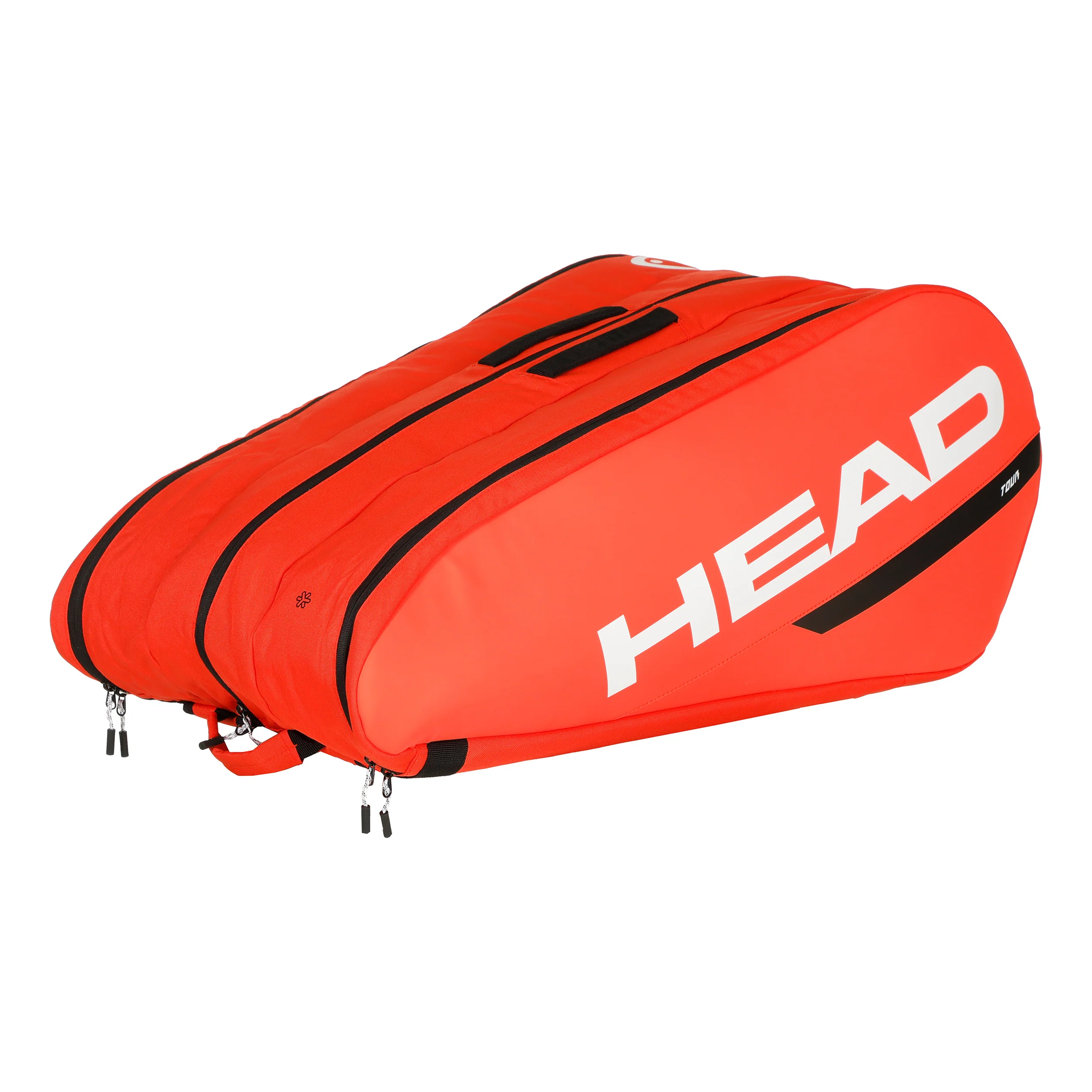Tour Racquet Bag XL Racketväska-Orange