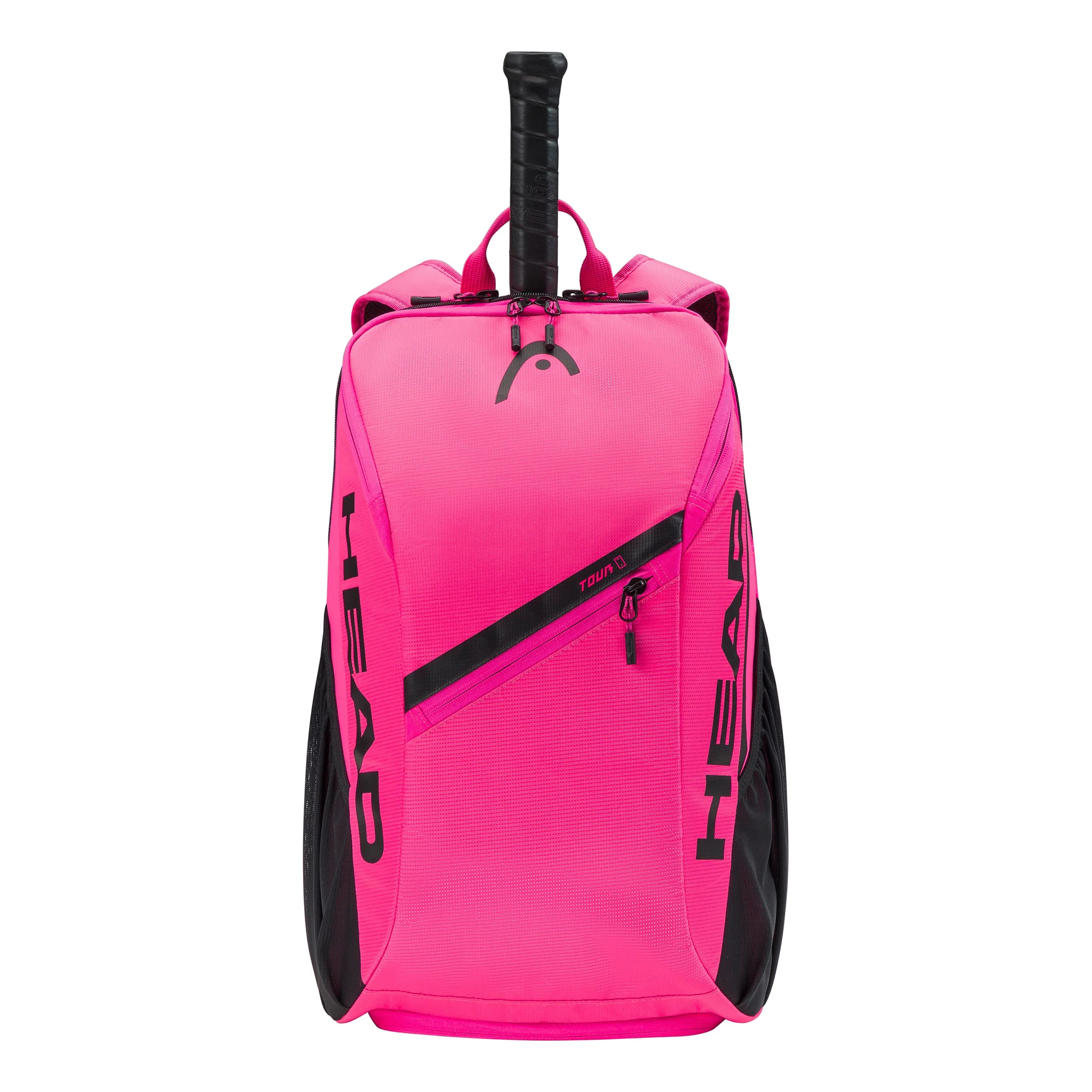 Tour Ryggsäck - pink - Image 3