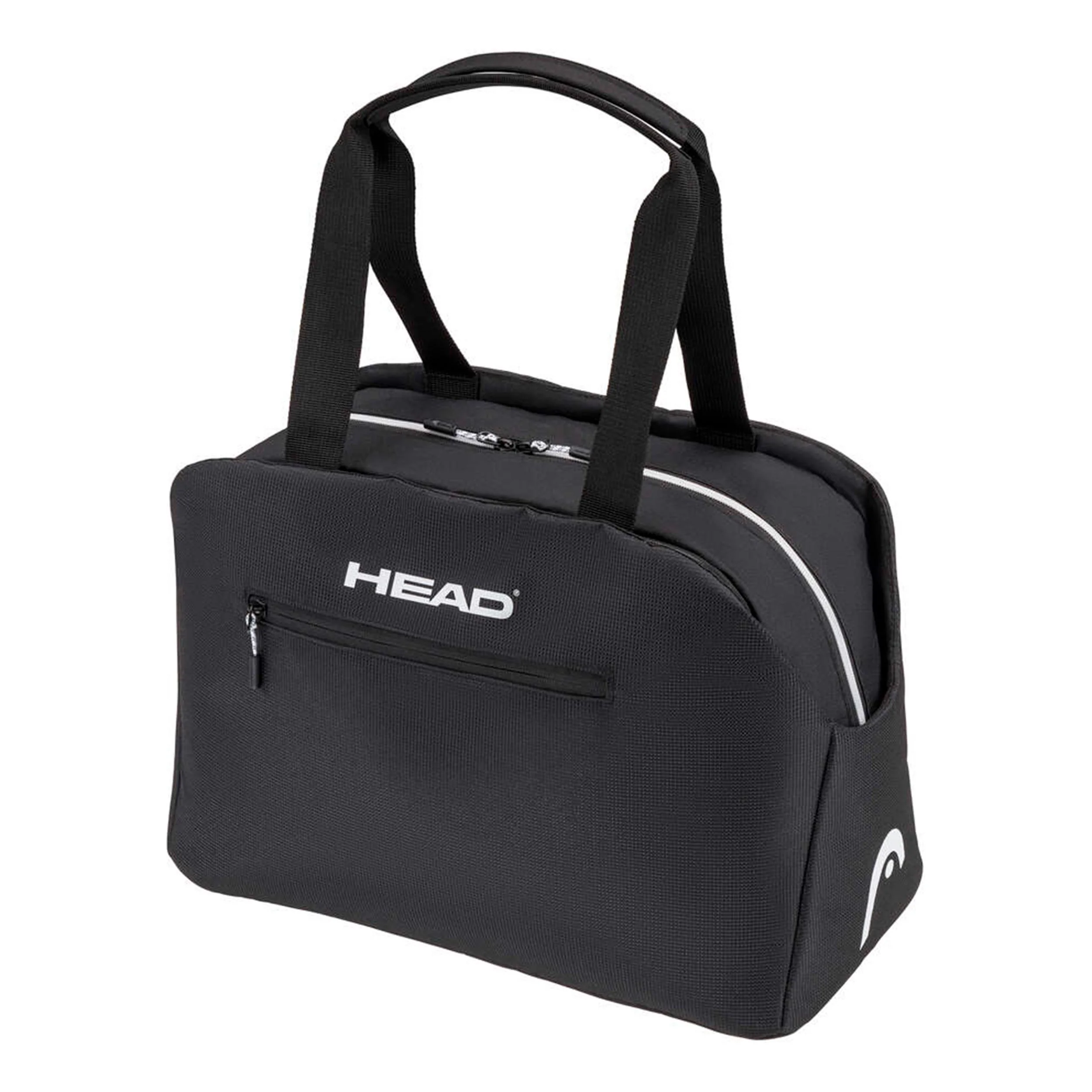 Tour Tote Bag L  Sportväska - svart - Image 2