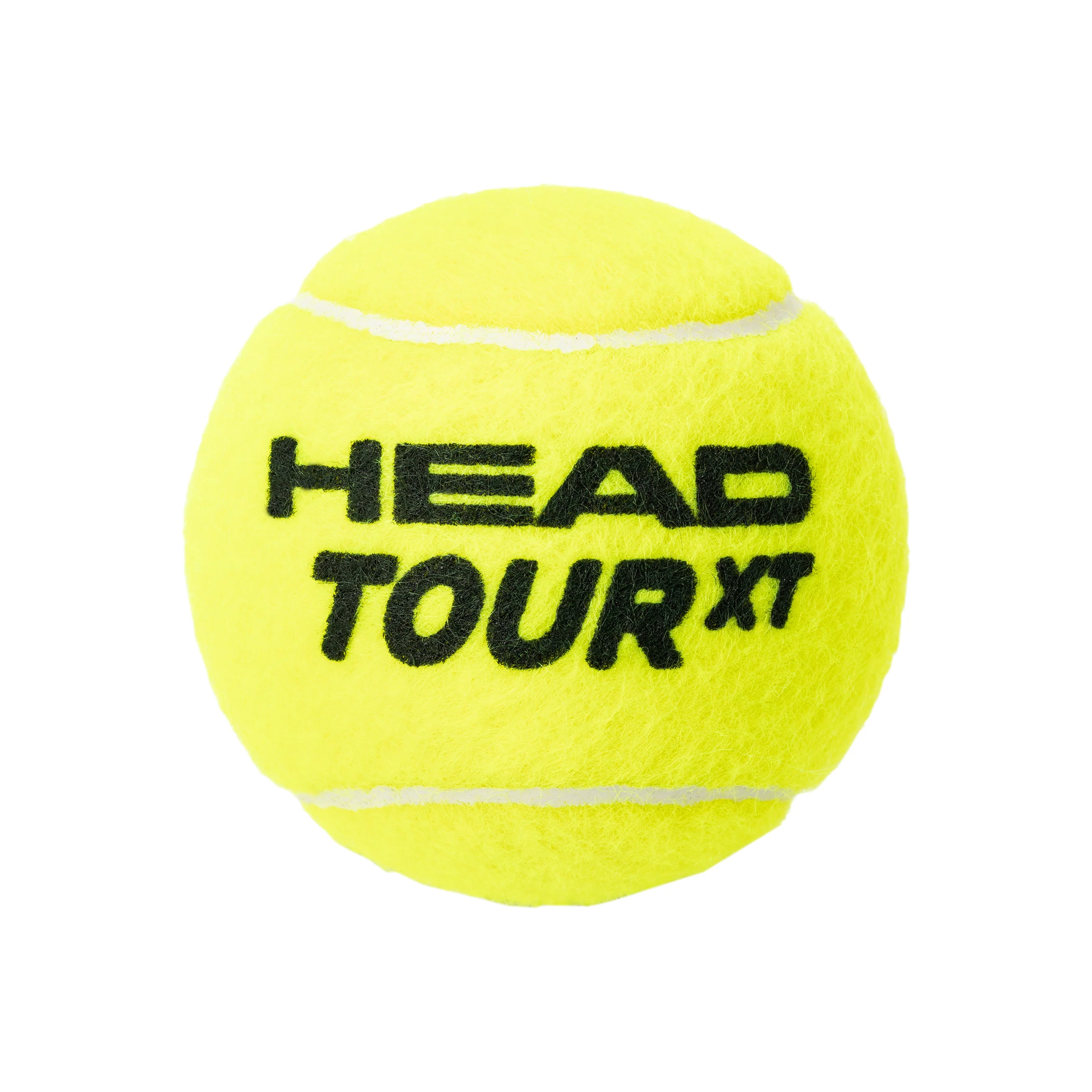 Tour XT 3-pack Rör - Image 3