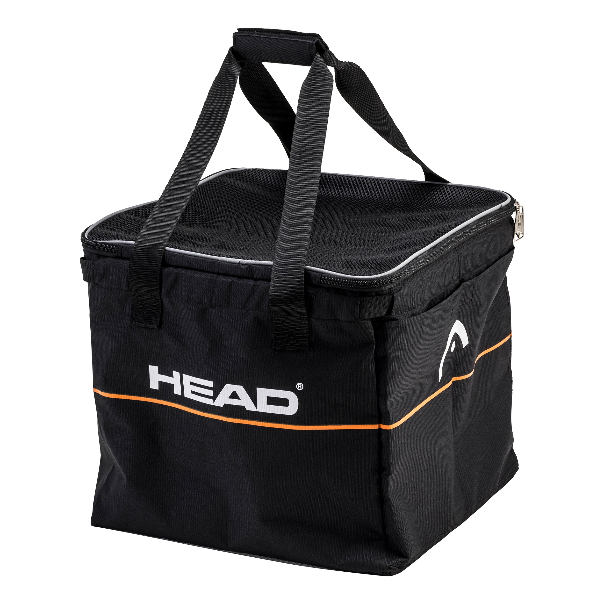 Zusatztasche Bollkorg-Svart