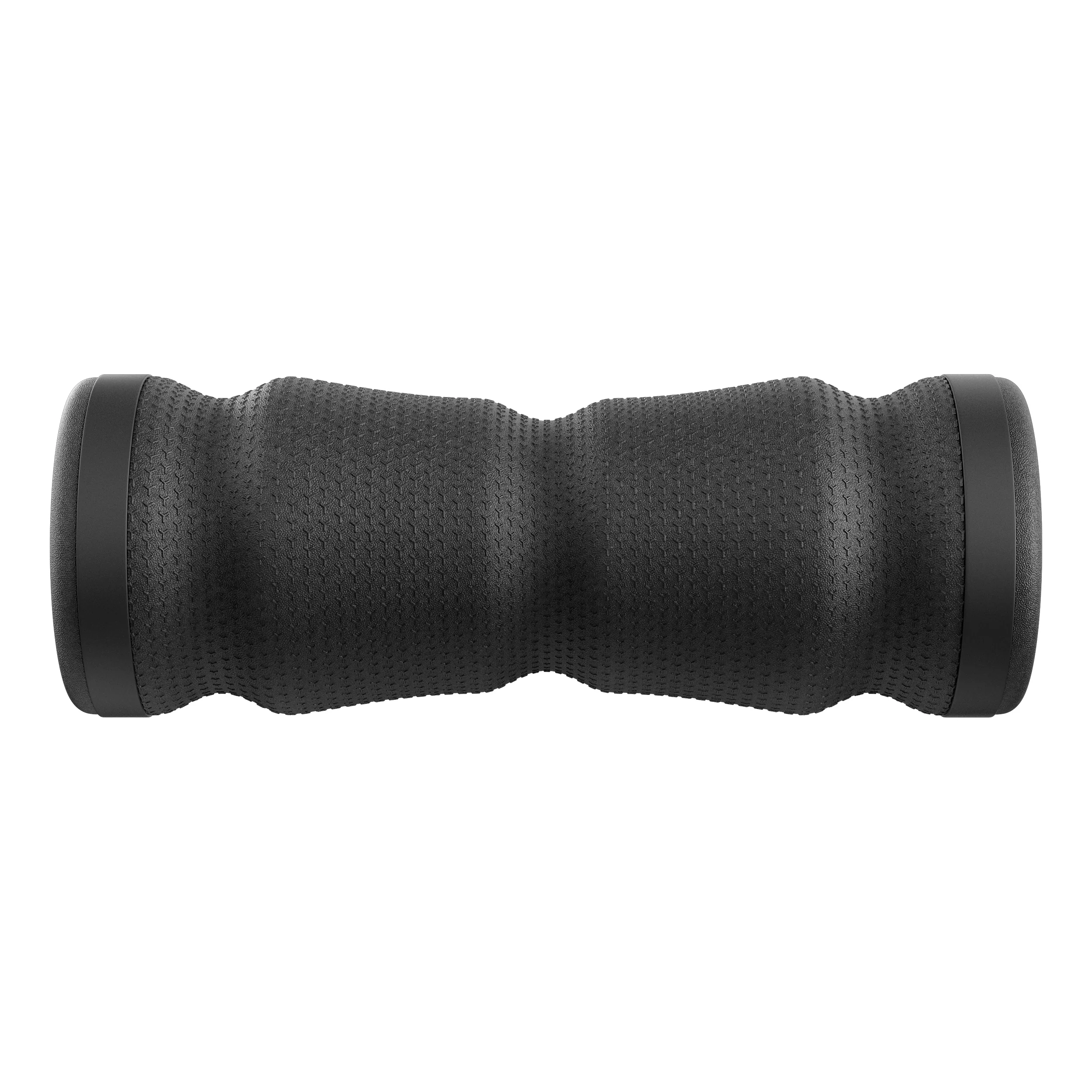 Vyper GO Massagerulle-Svart - Image 2