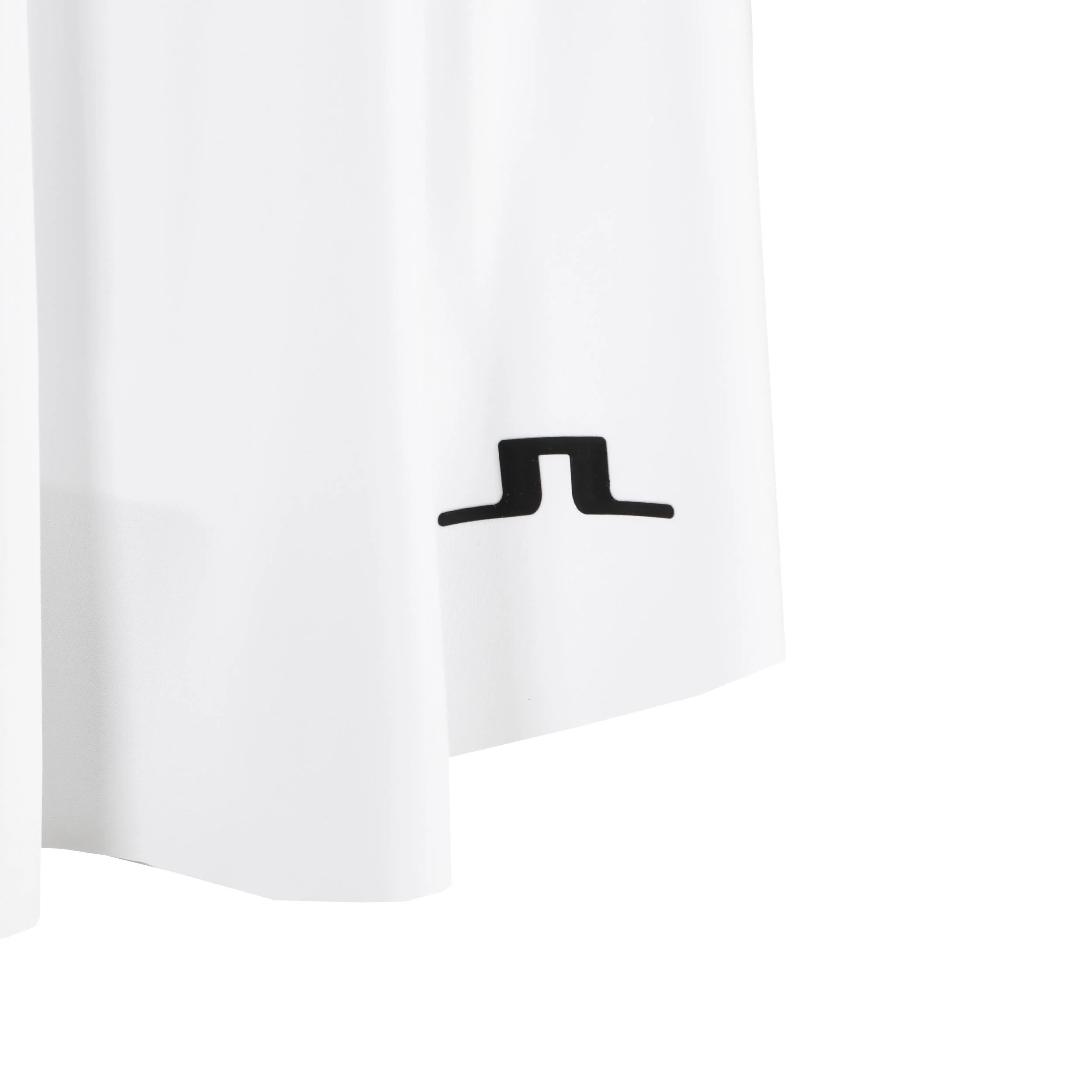 Feilia Kjol Damer-Vit - Image 3