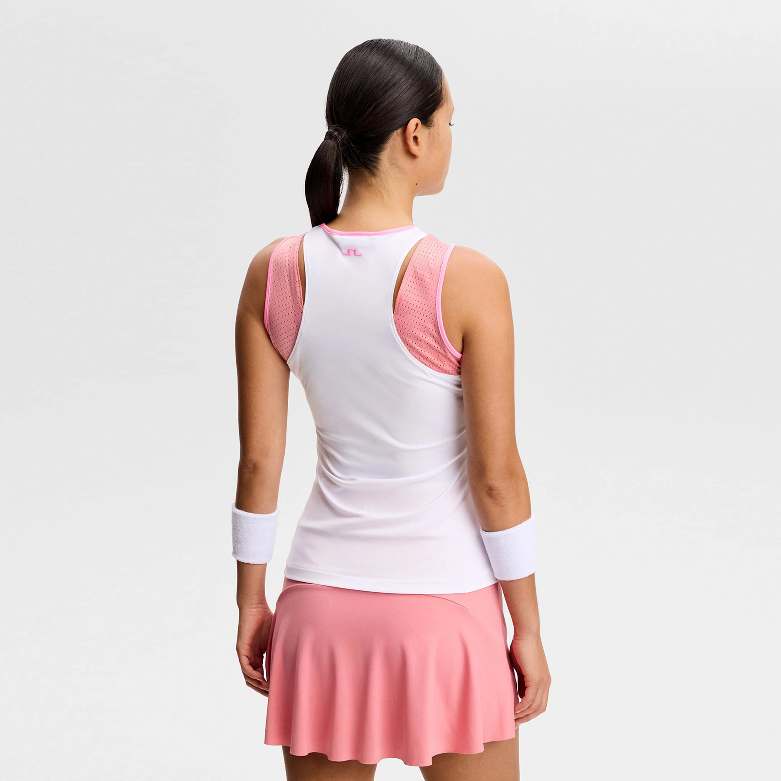 Nora Linne Damer-vit - Image 7