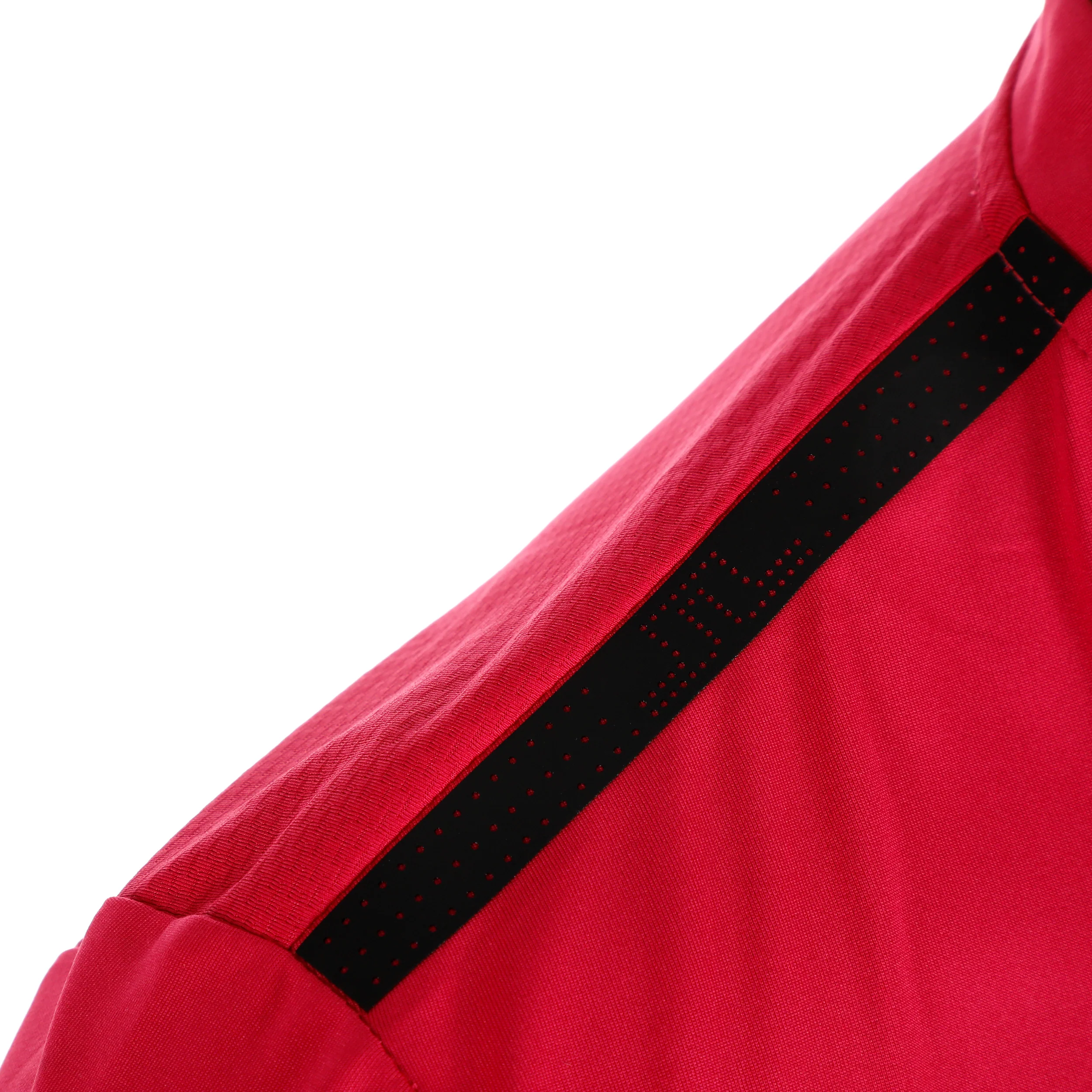 Zayden Polo Herrar-Berry - Image 6