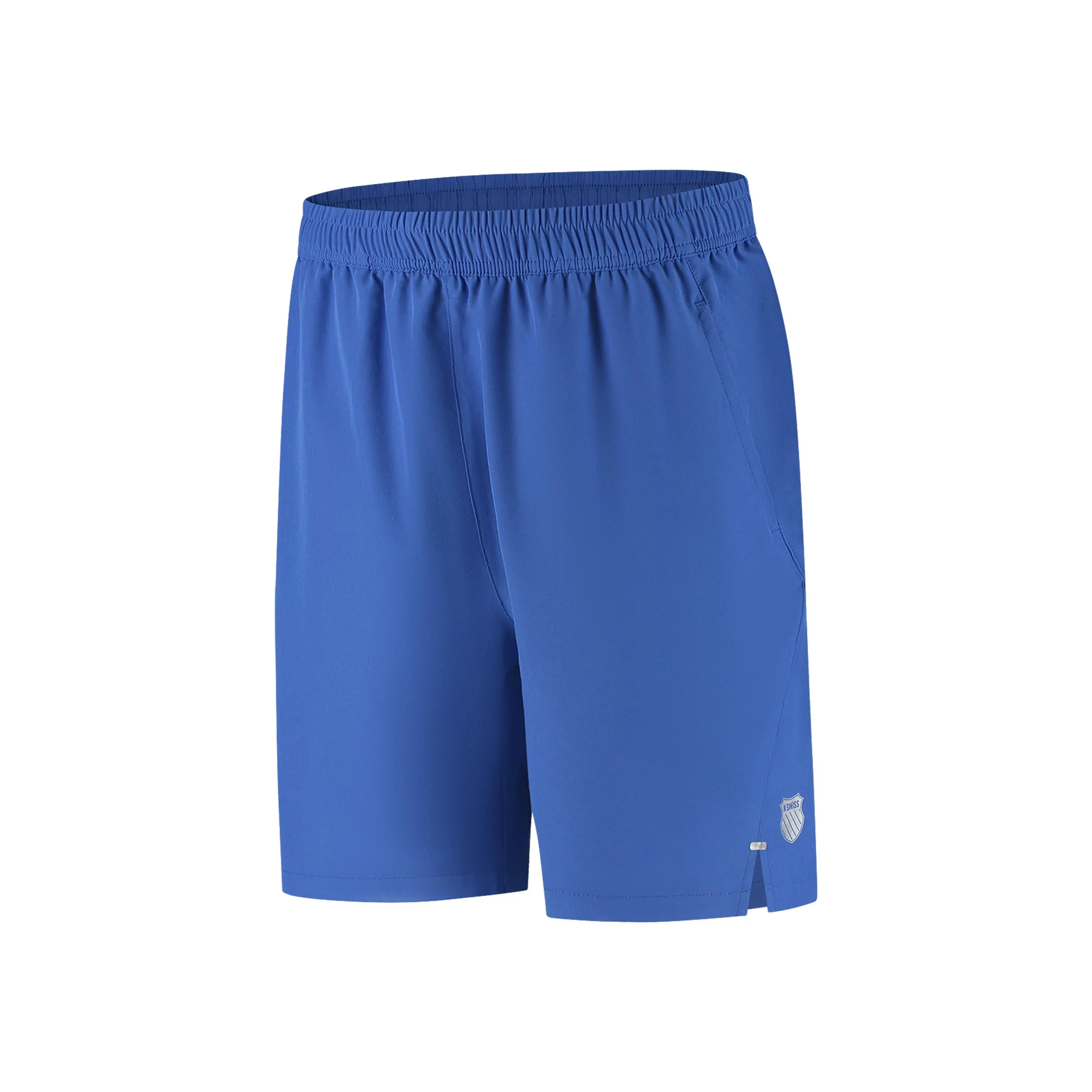 Hypercourt 7Inch Shorts Herrar - blå