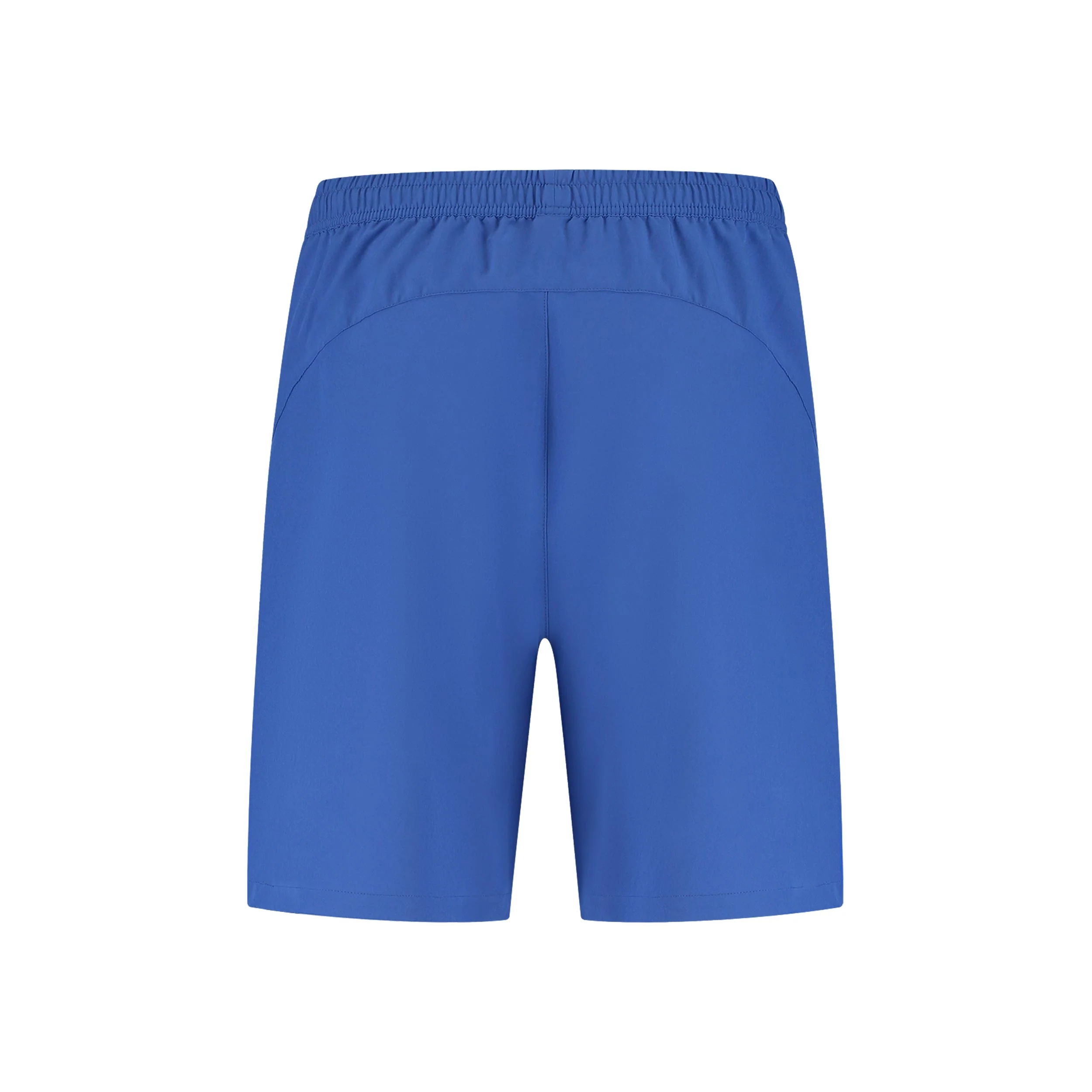 Hypercourt 7Inch Shorts Herrar - blå - Image 2