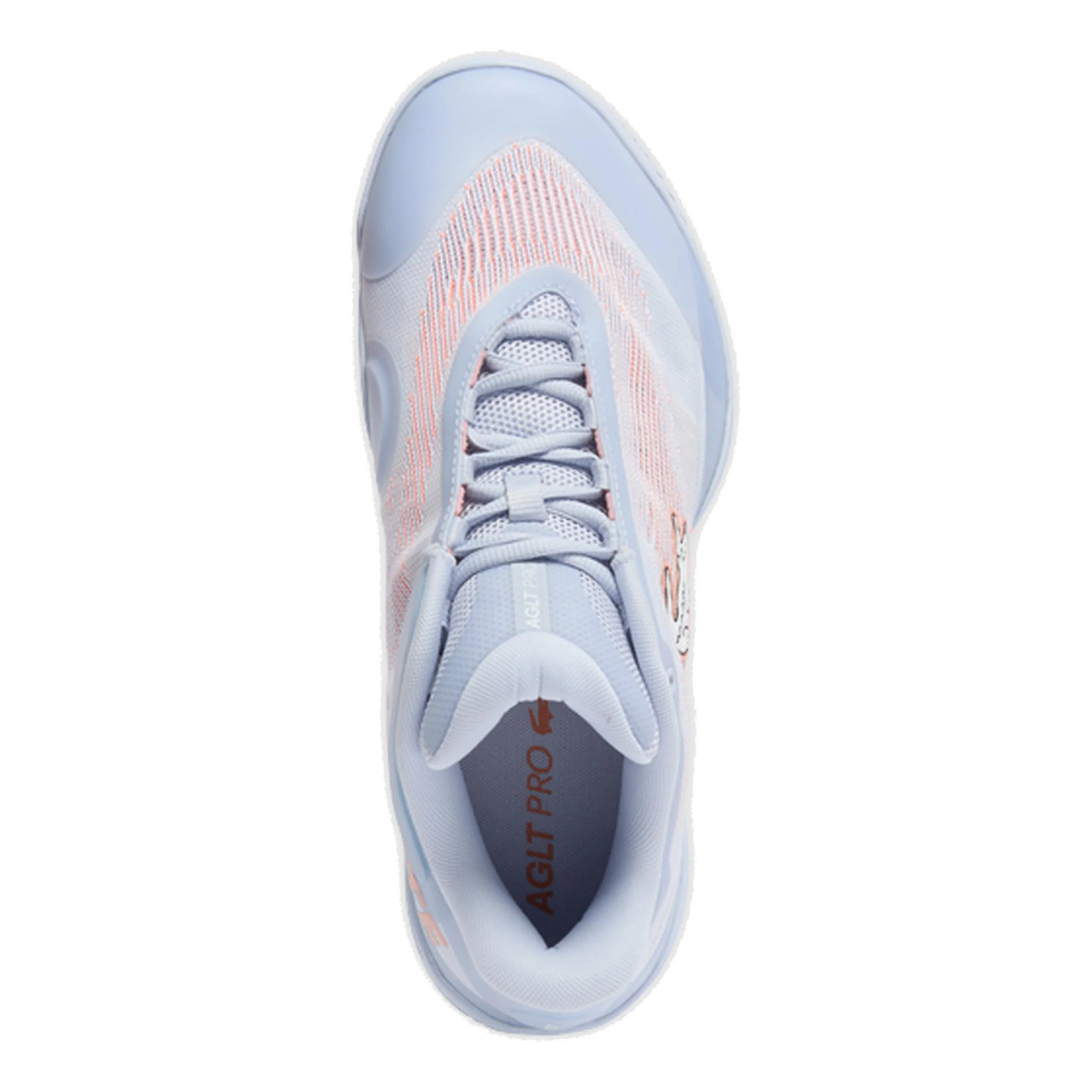 Miniatyrbild 2