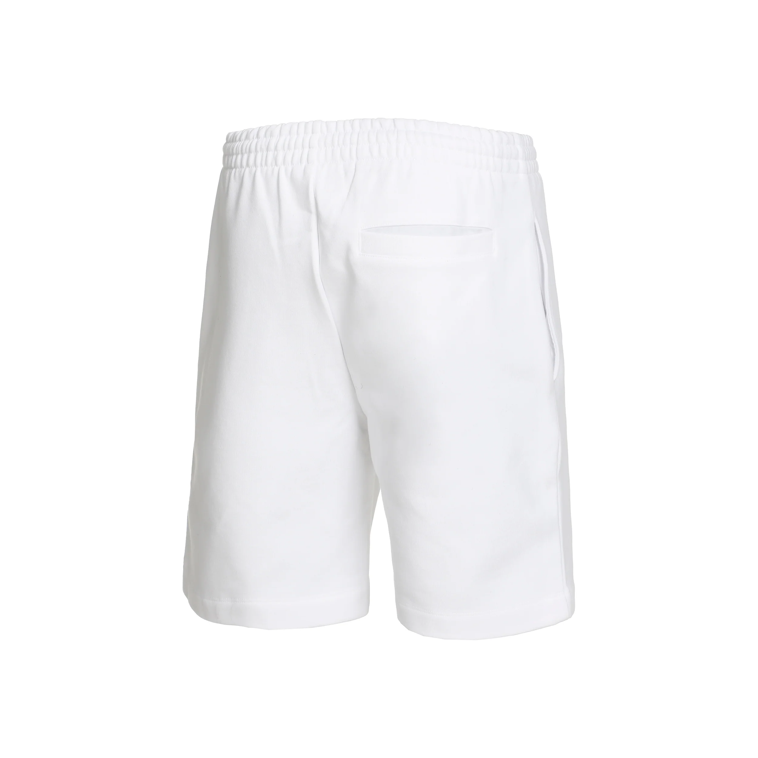 Classic Shorts Herrar-Vit - Image 2